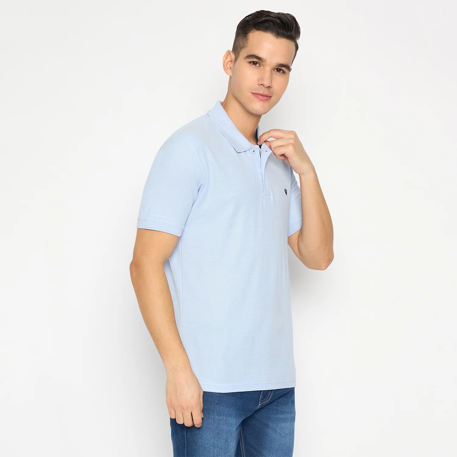 Product image 82