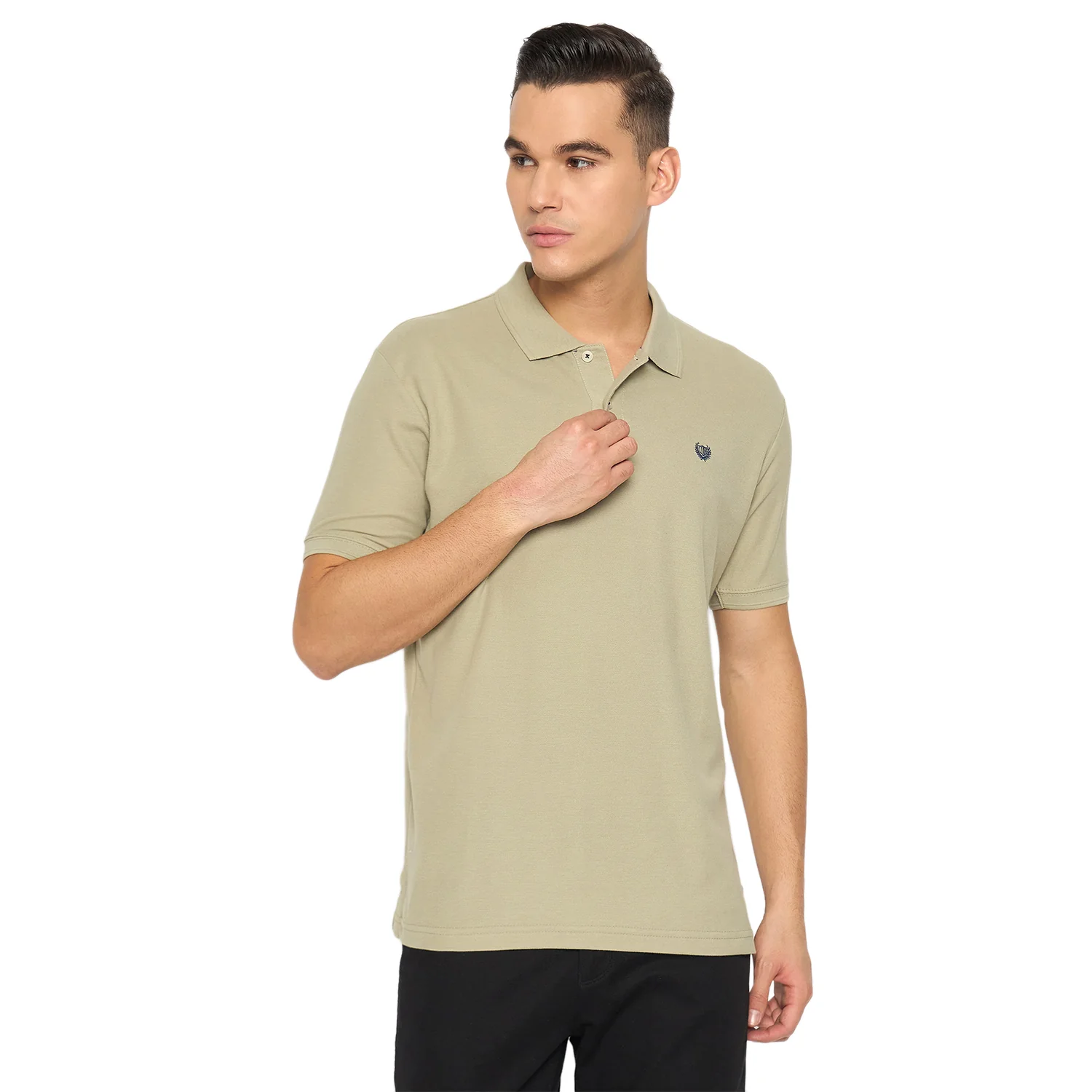 Product image 85