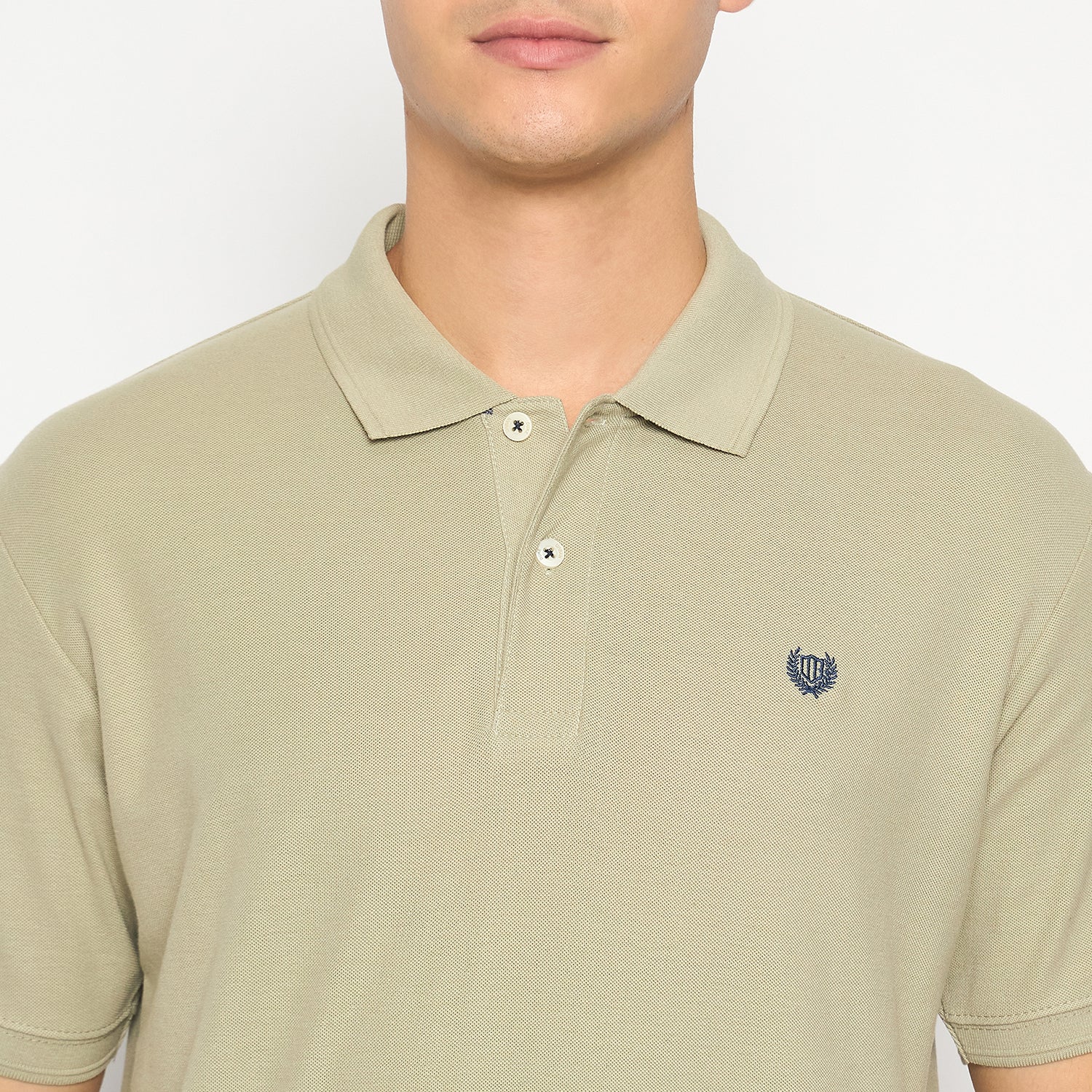 Product image 90