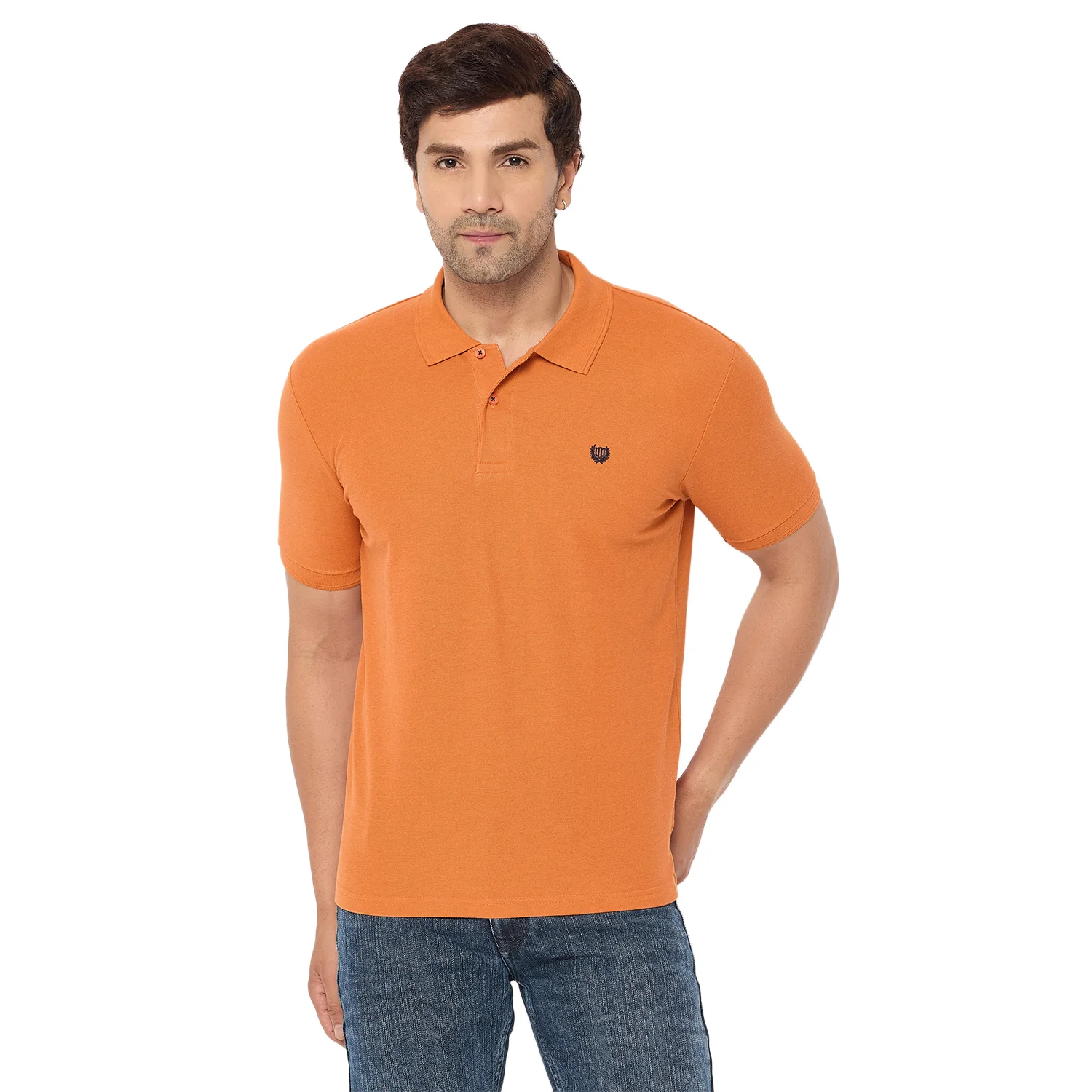 Product image 91
