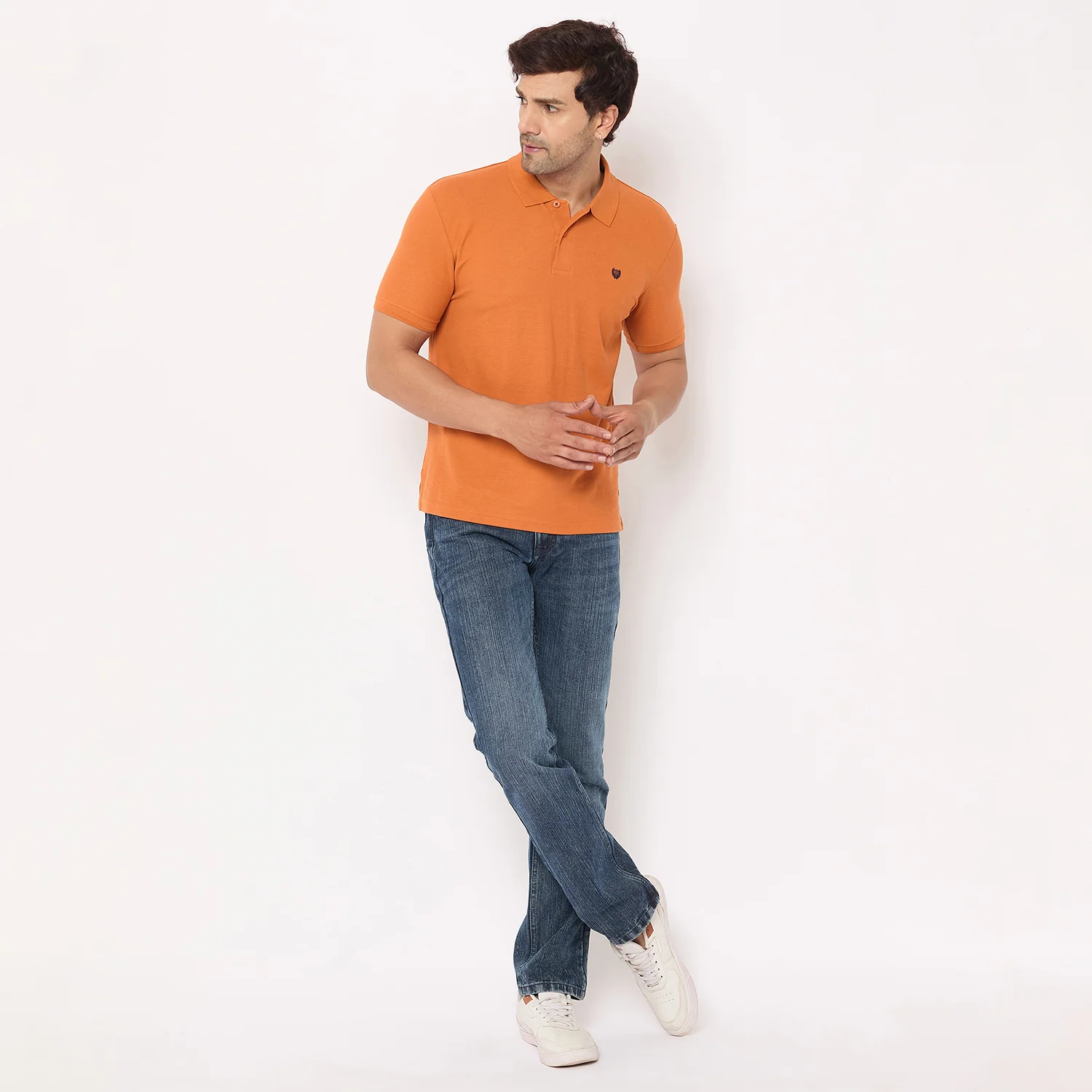 Product image 92
