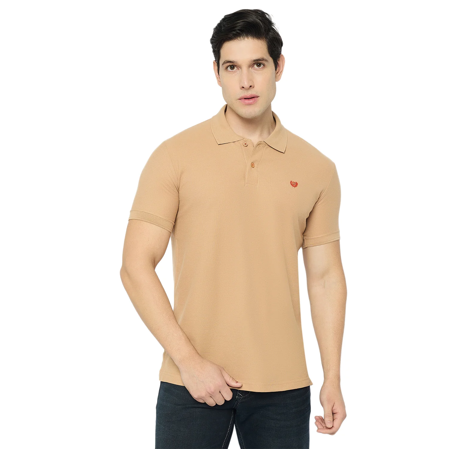 Product image 97