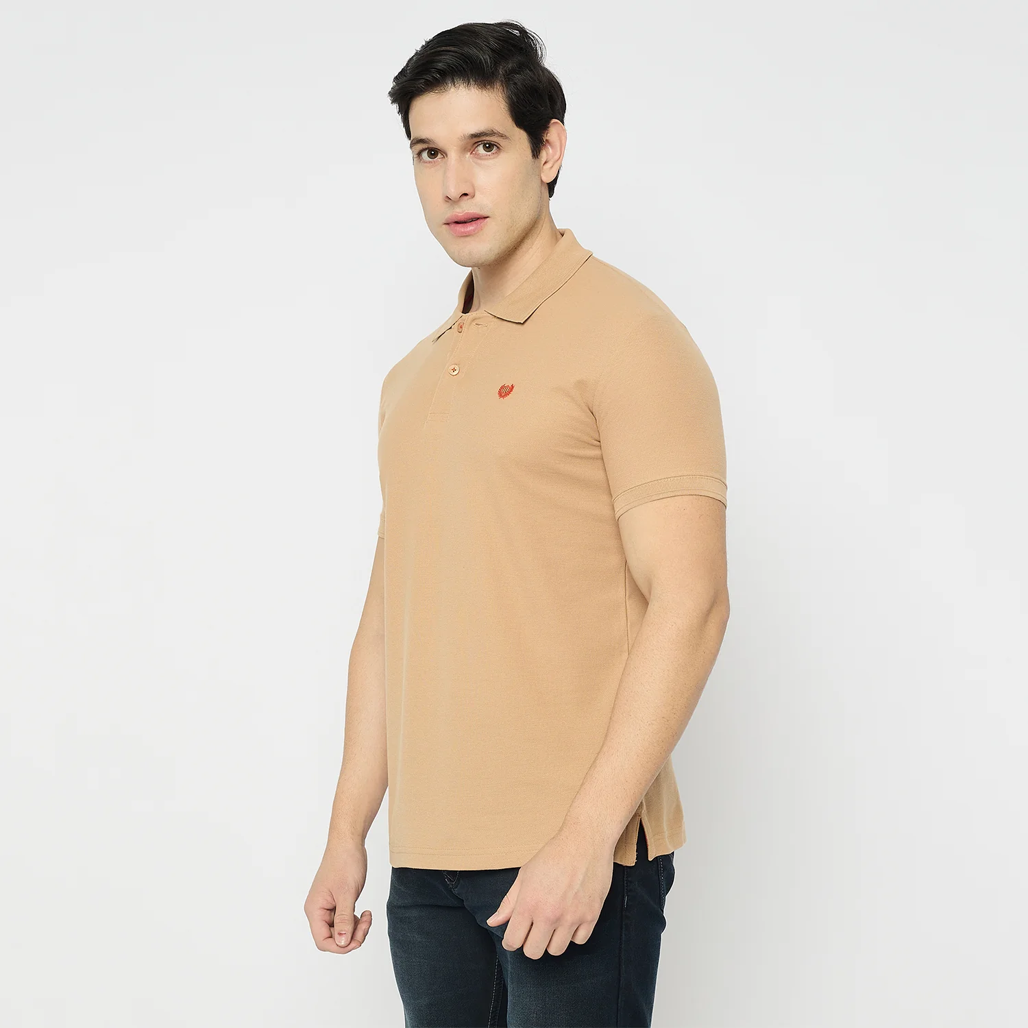 Product image 98