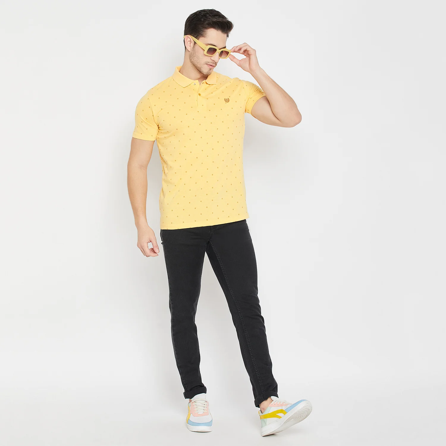 Product image 35