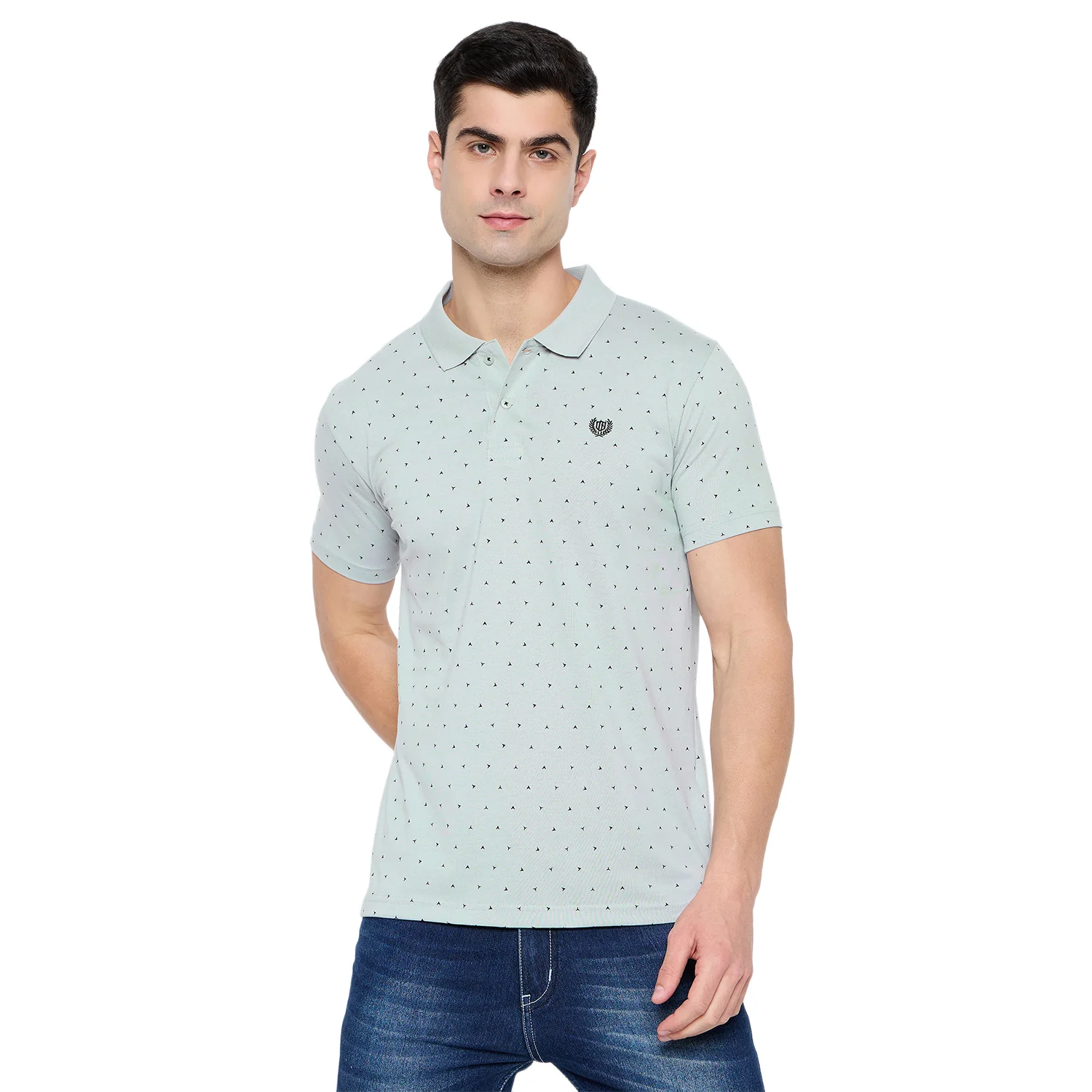 Product image 43