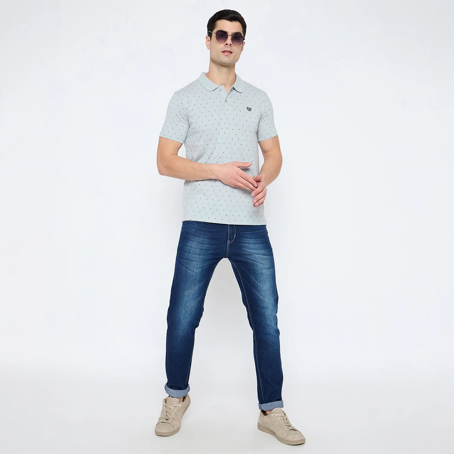 Product image 44