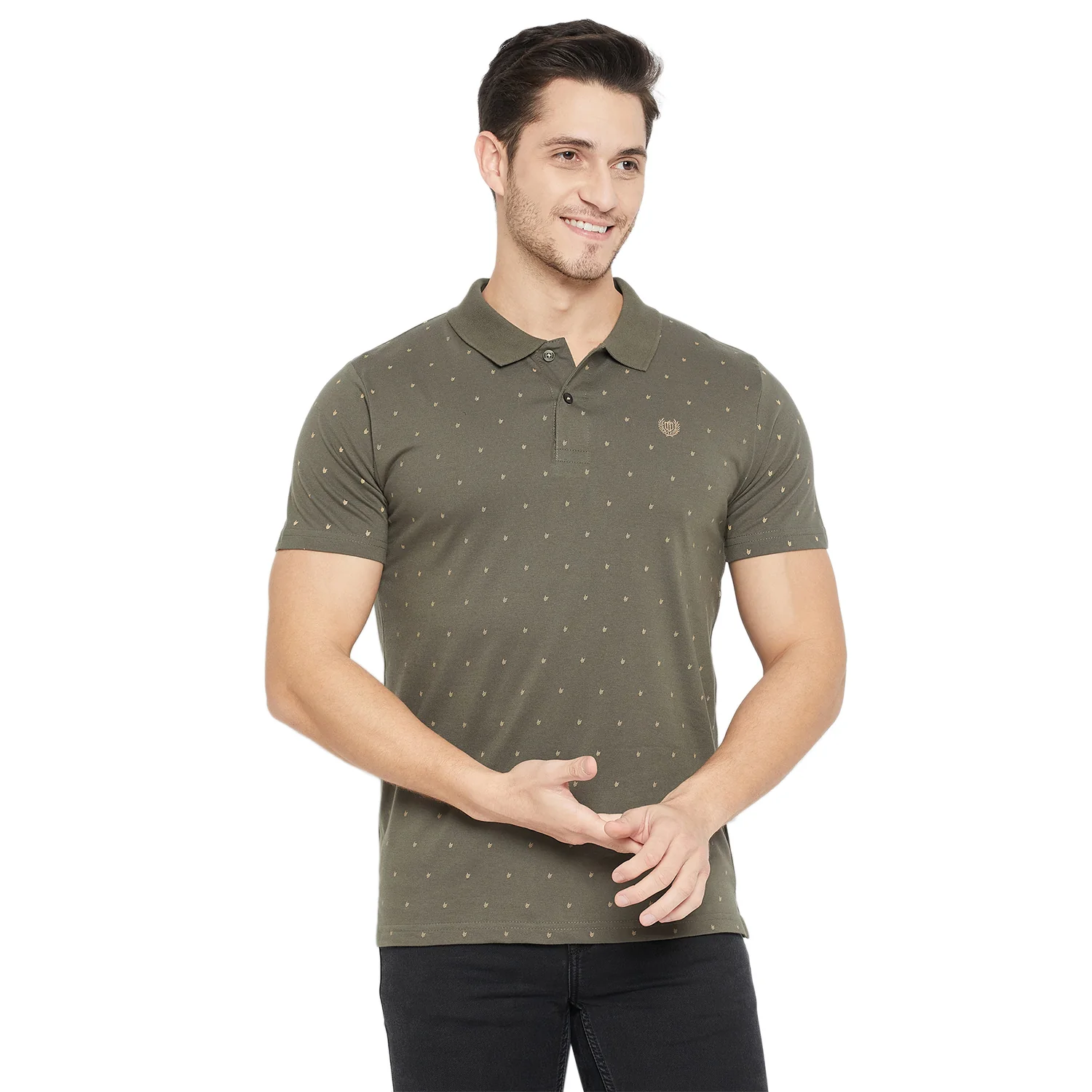 Product image 49