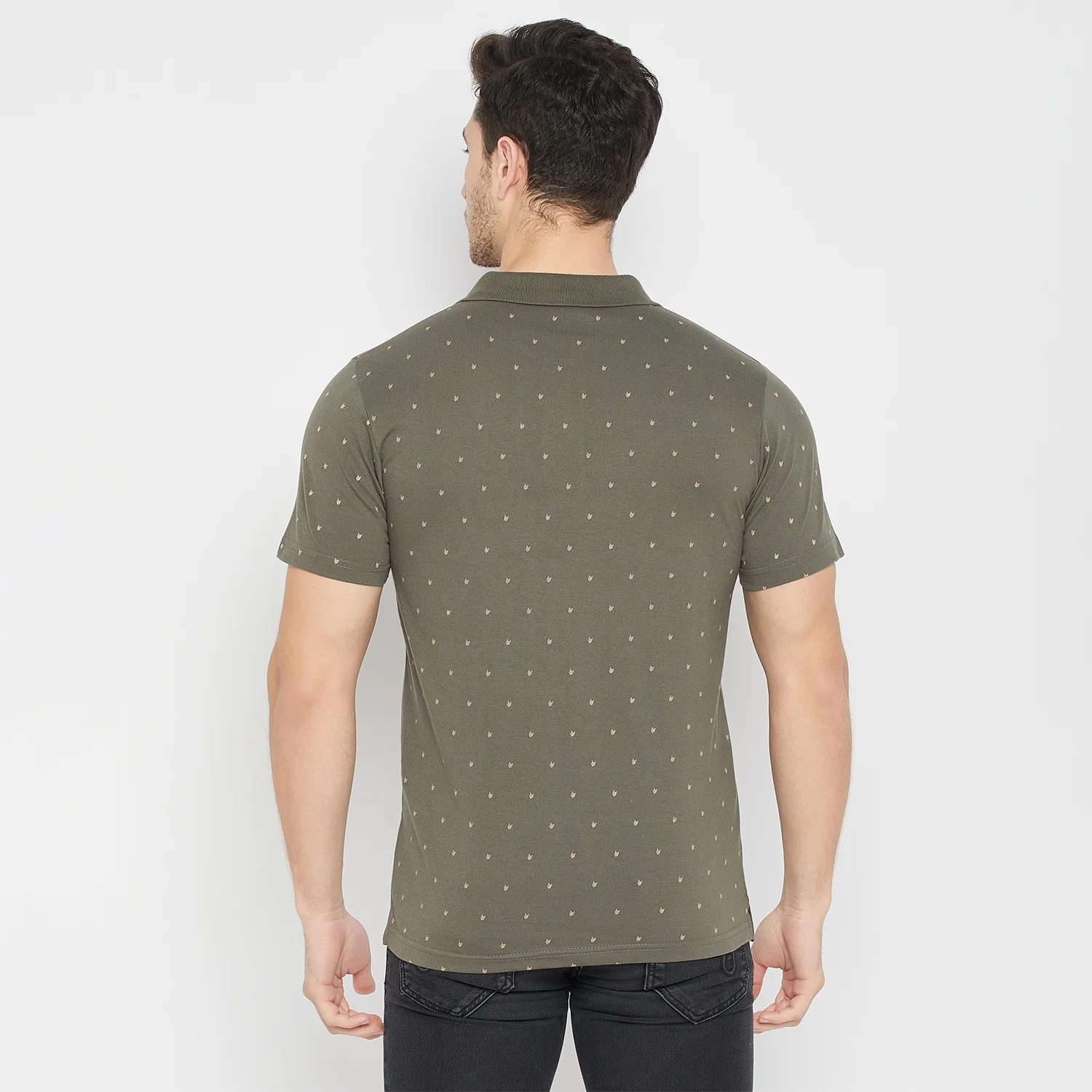 Product image 53