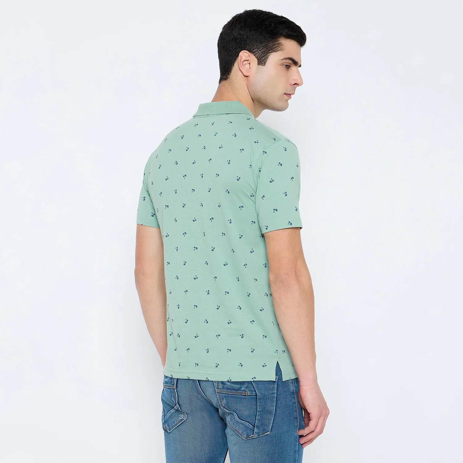 Product image 59