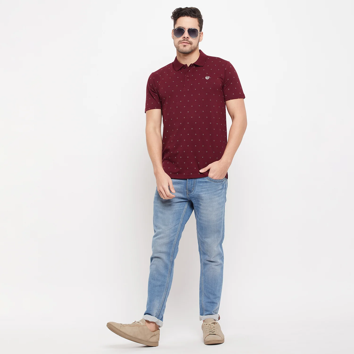 Product image 35