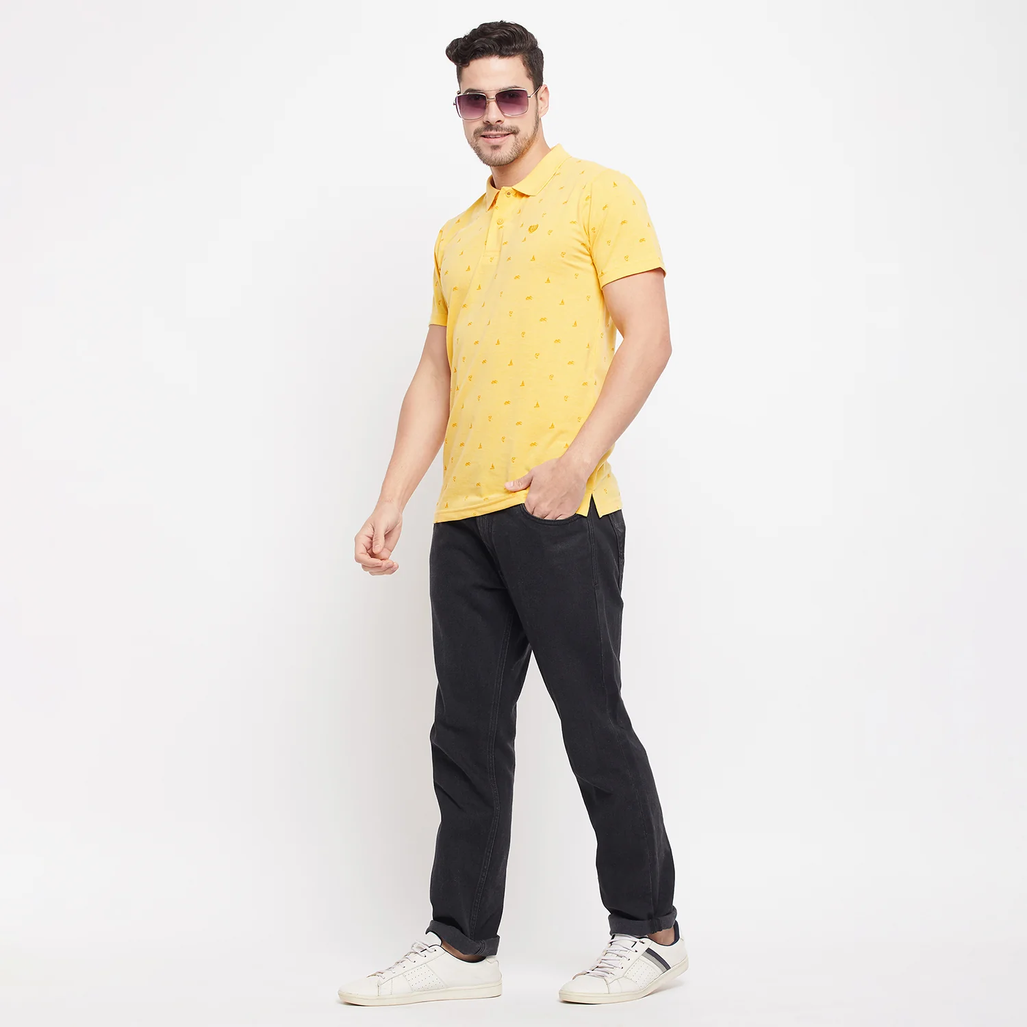 Product image 38