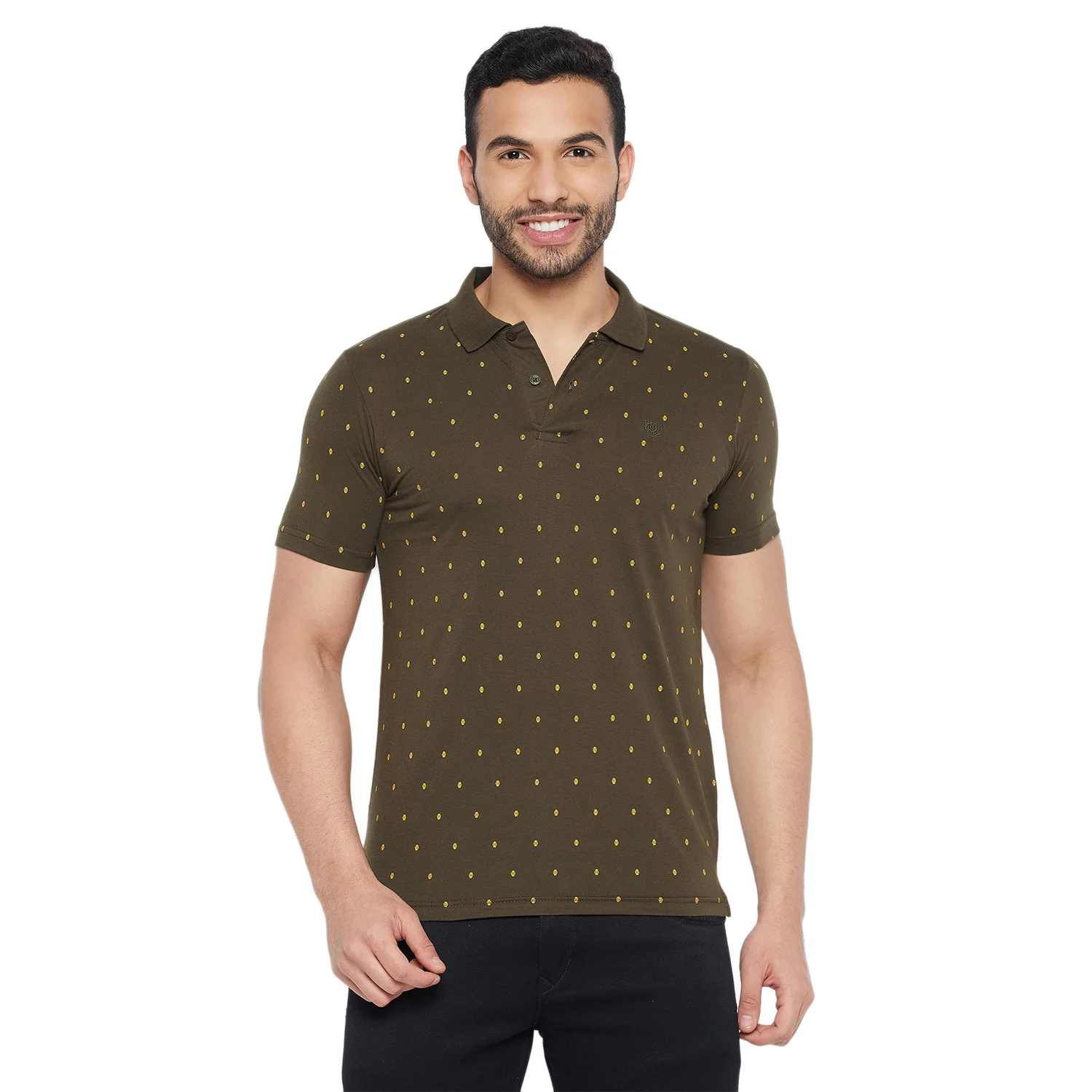 Product image 43