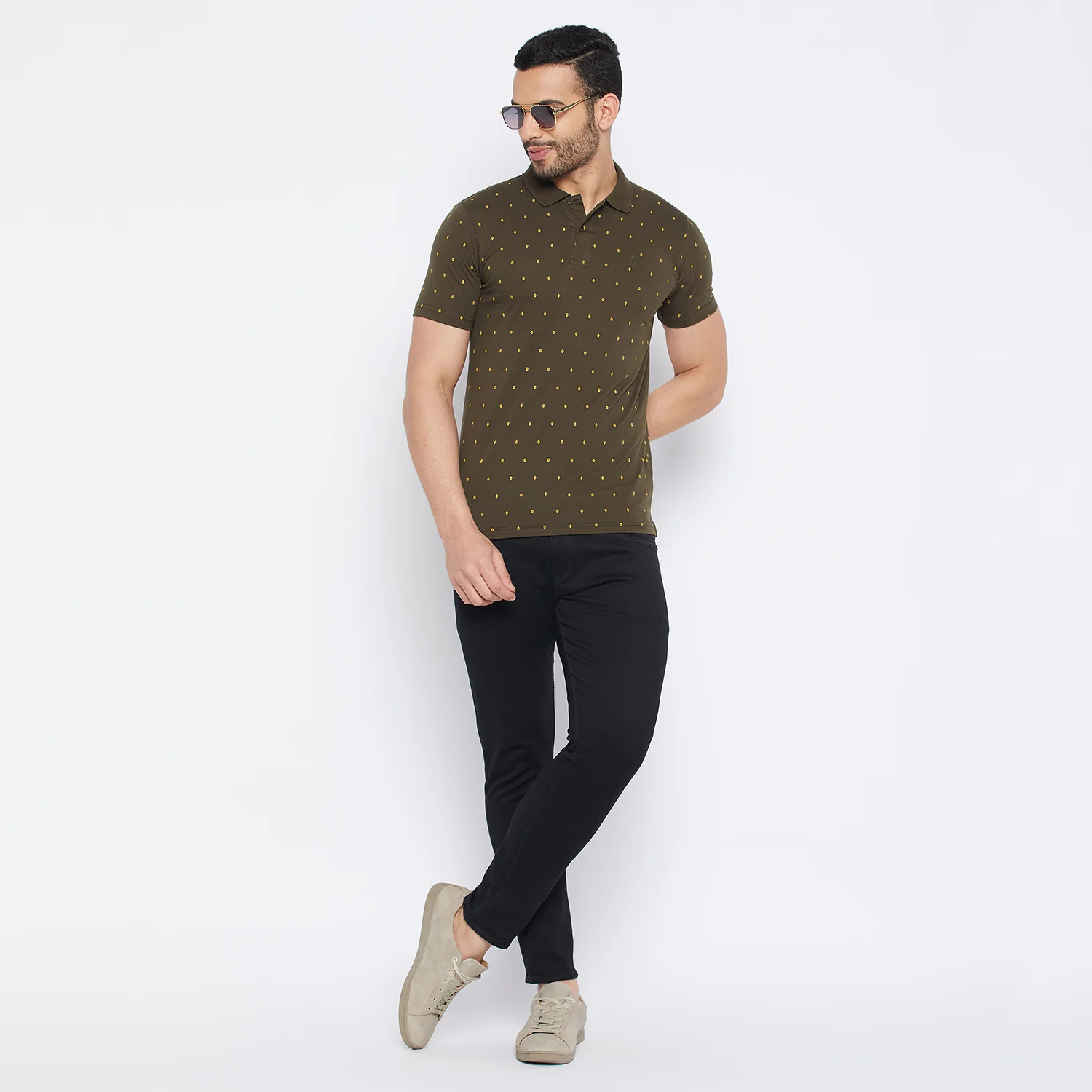 Product image 44