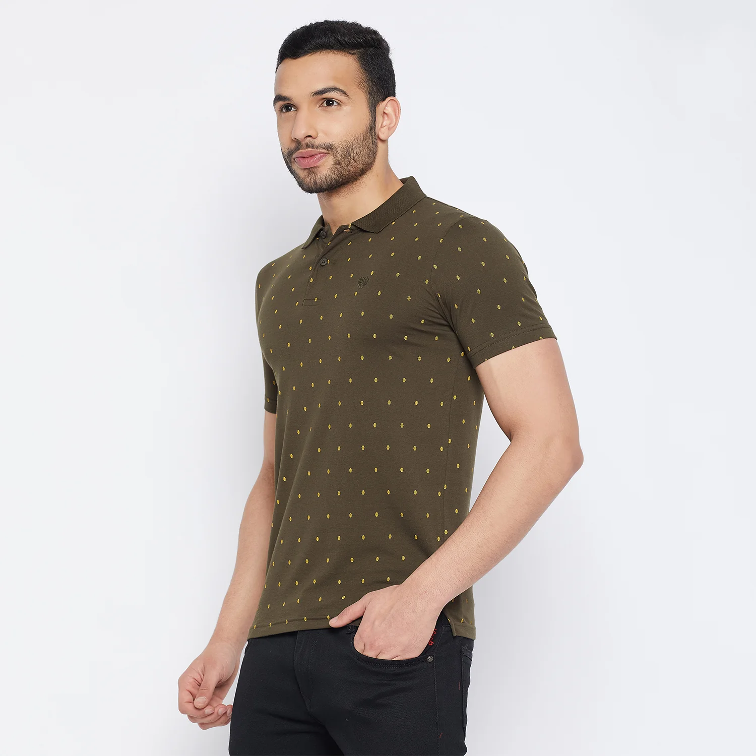 Product image 45