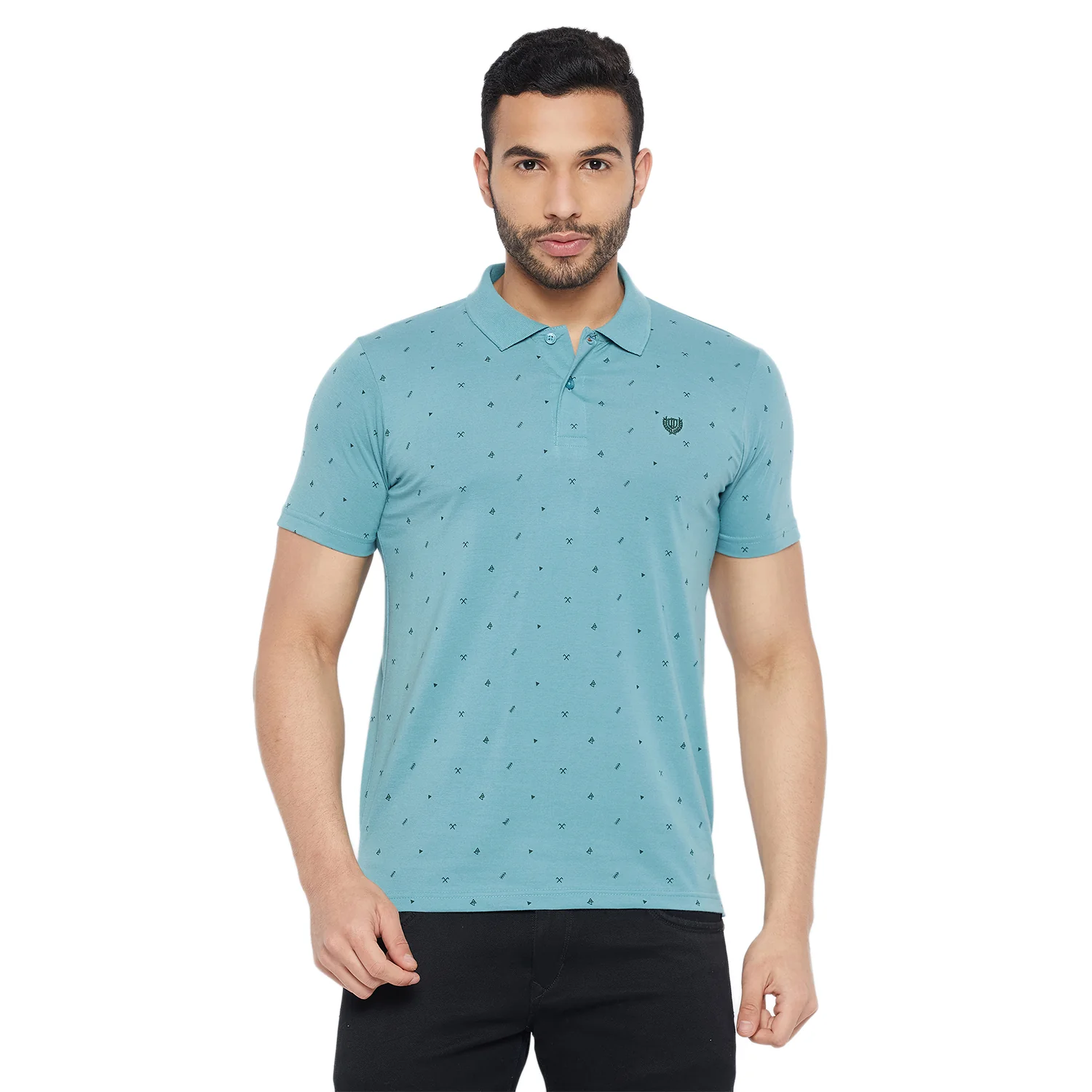 Product image 49