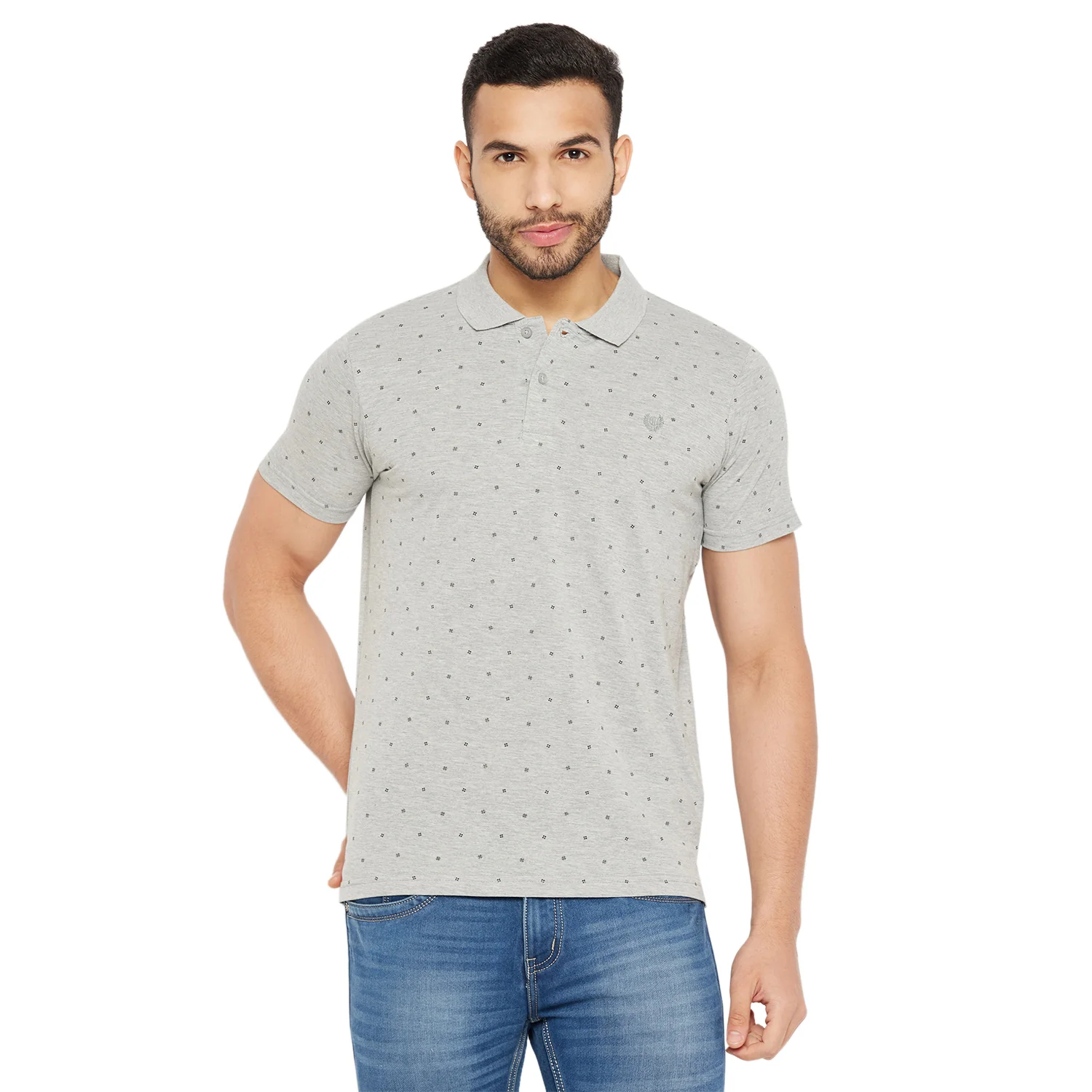 Product image 55