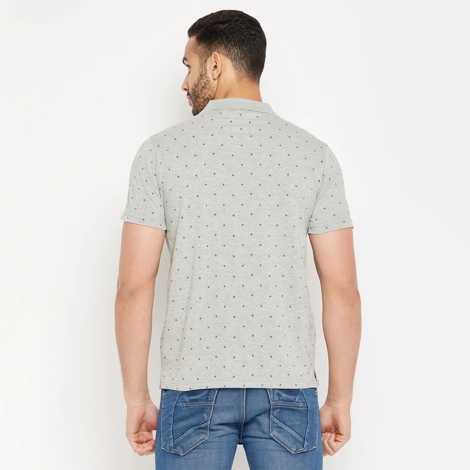 Product image 59