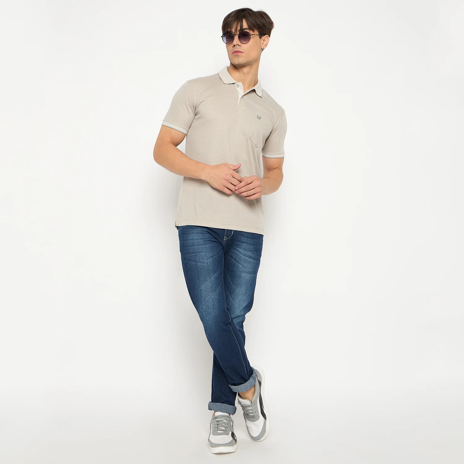 Product image 44