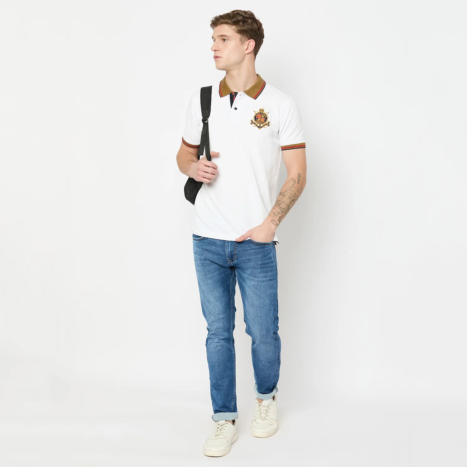 Product image 20
