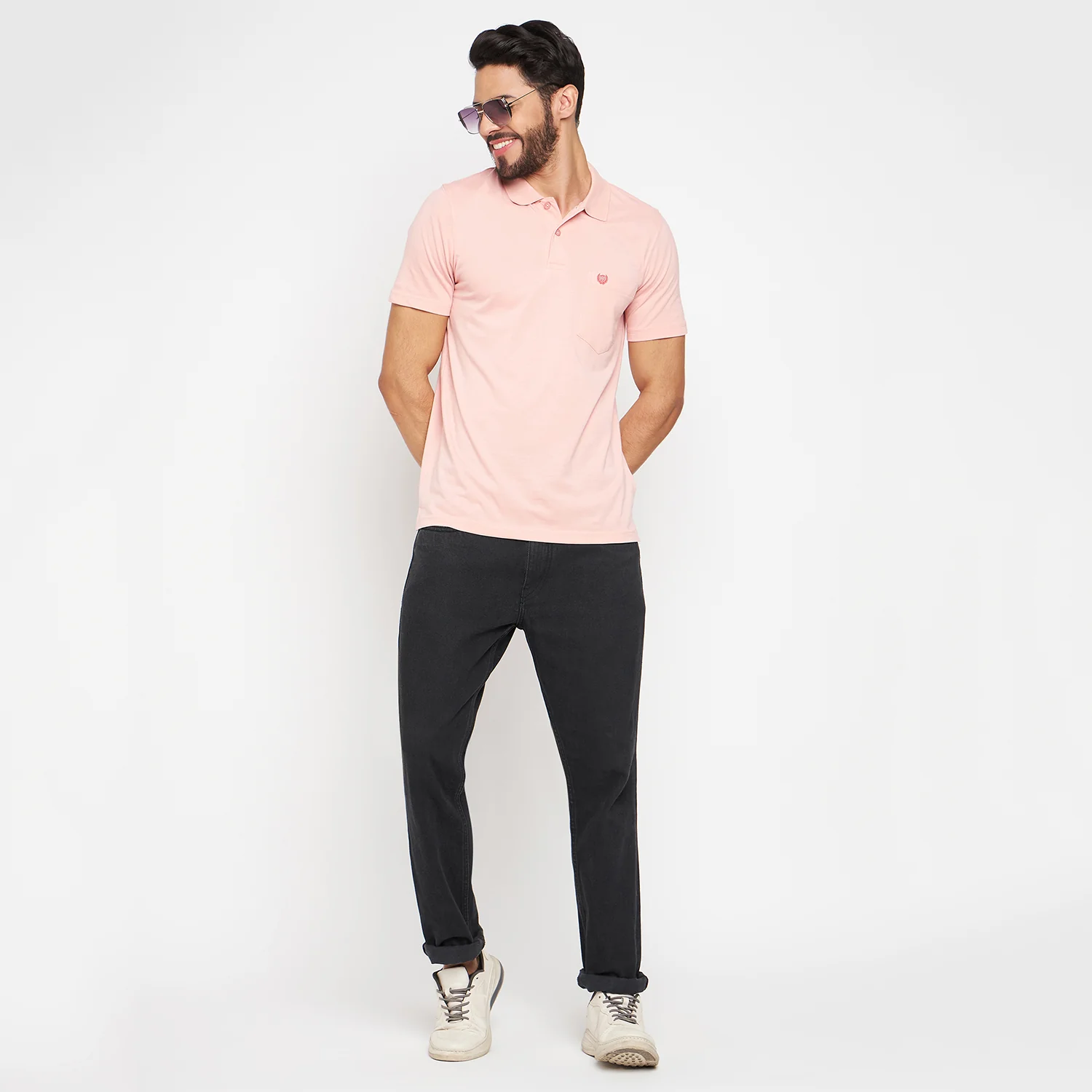 Product image 50
