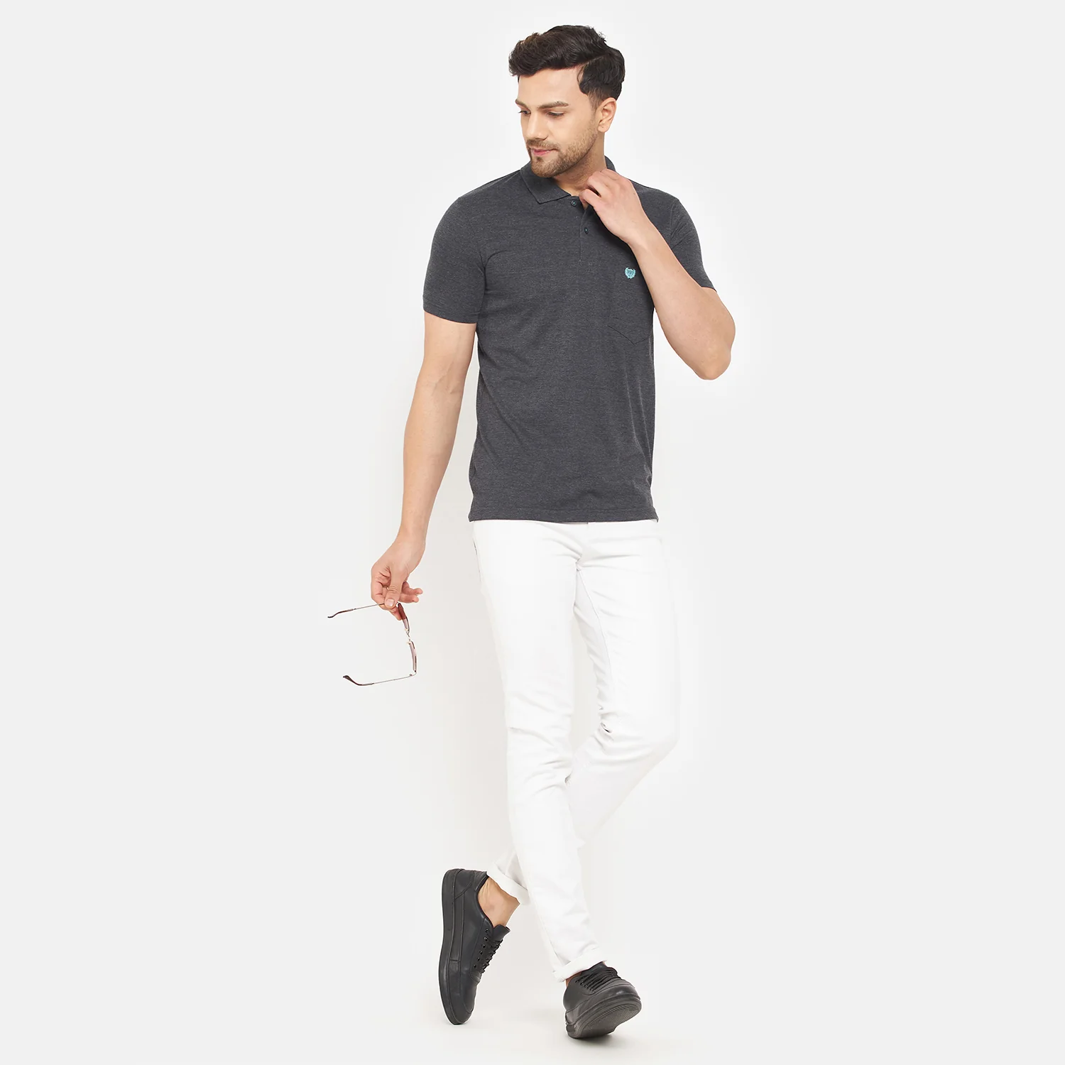 Product image 59