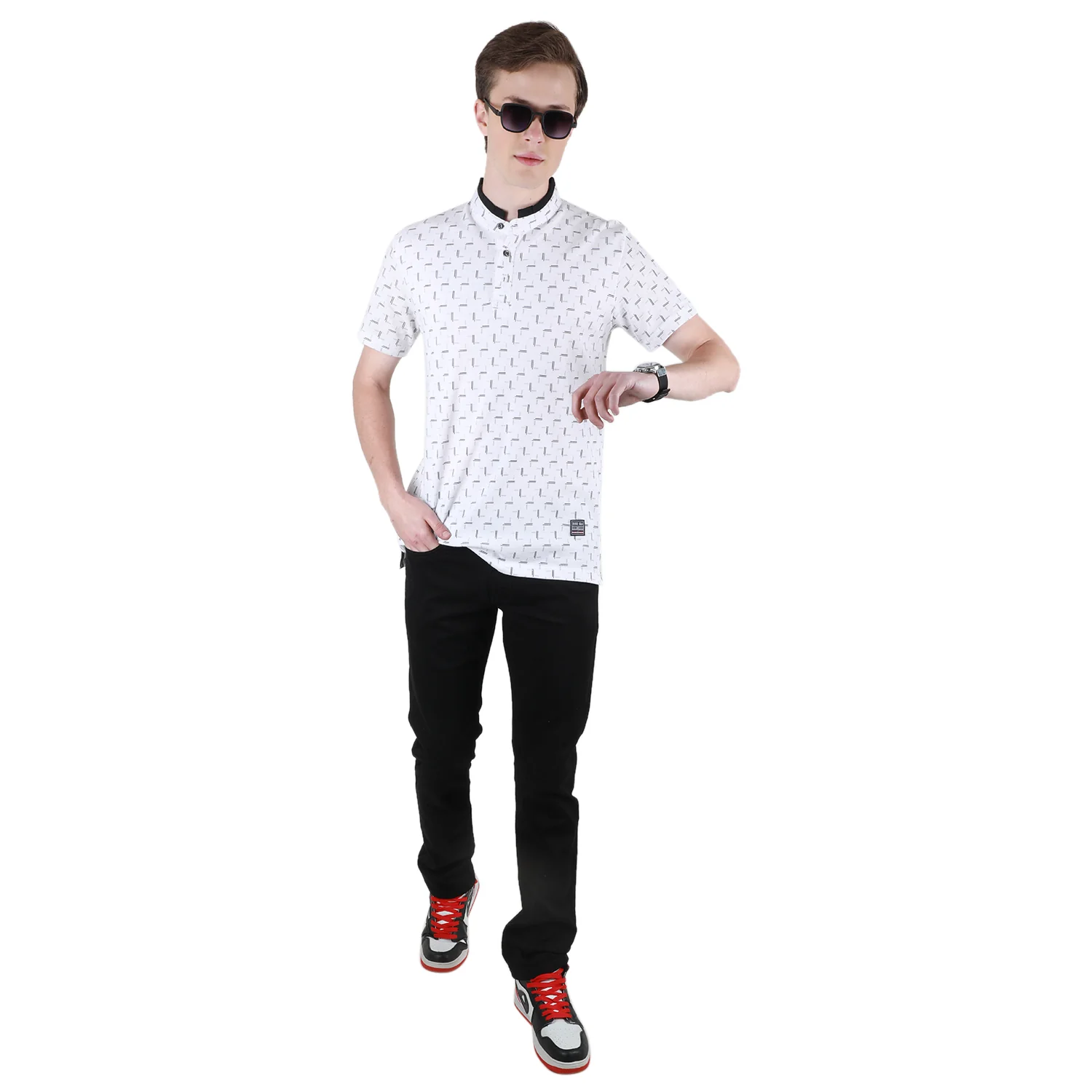 Product image 24