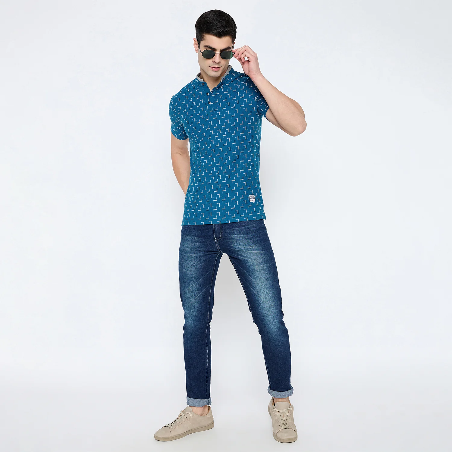 Product image 26