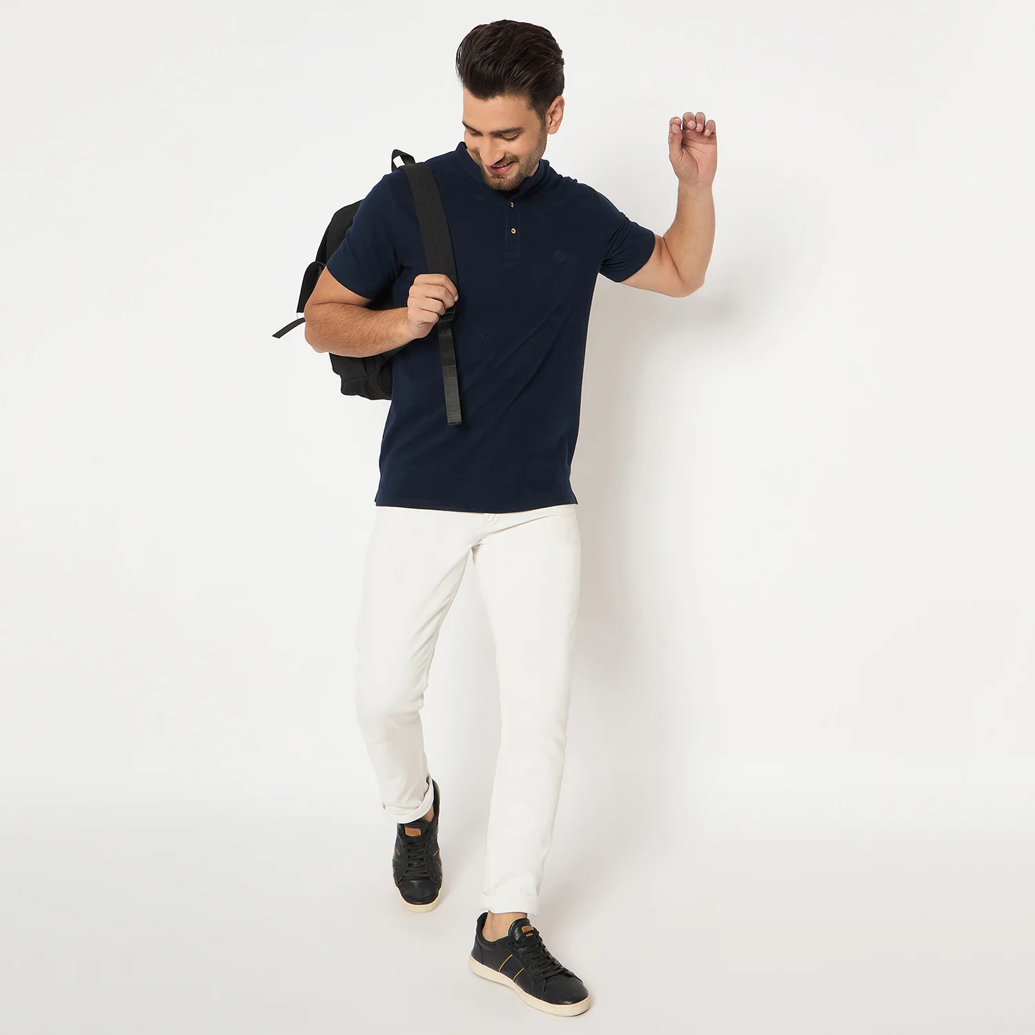 Product image 56