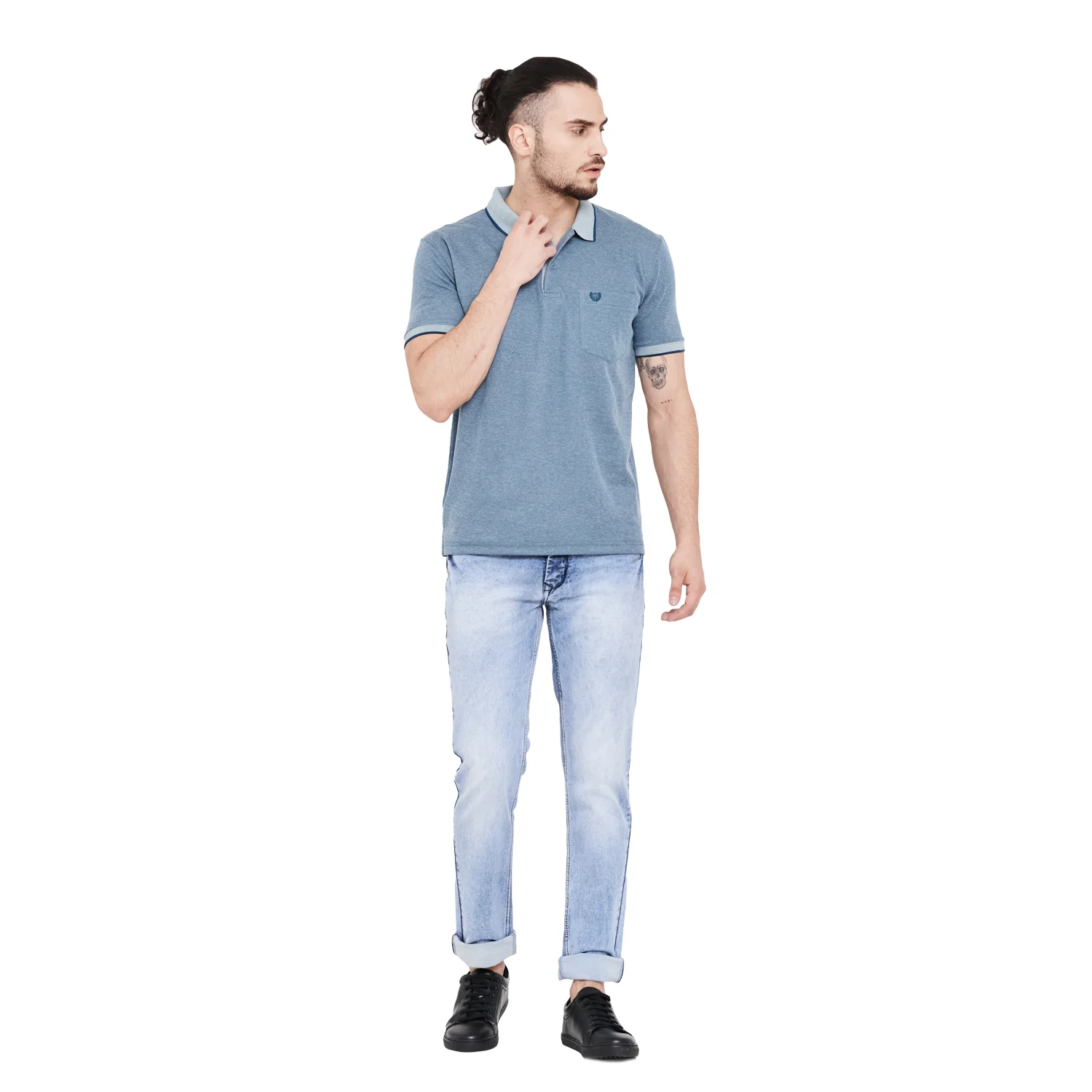 Product image 24