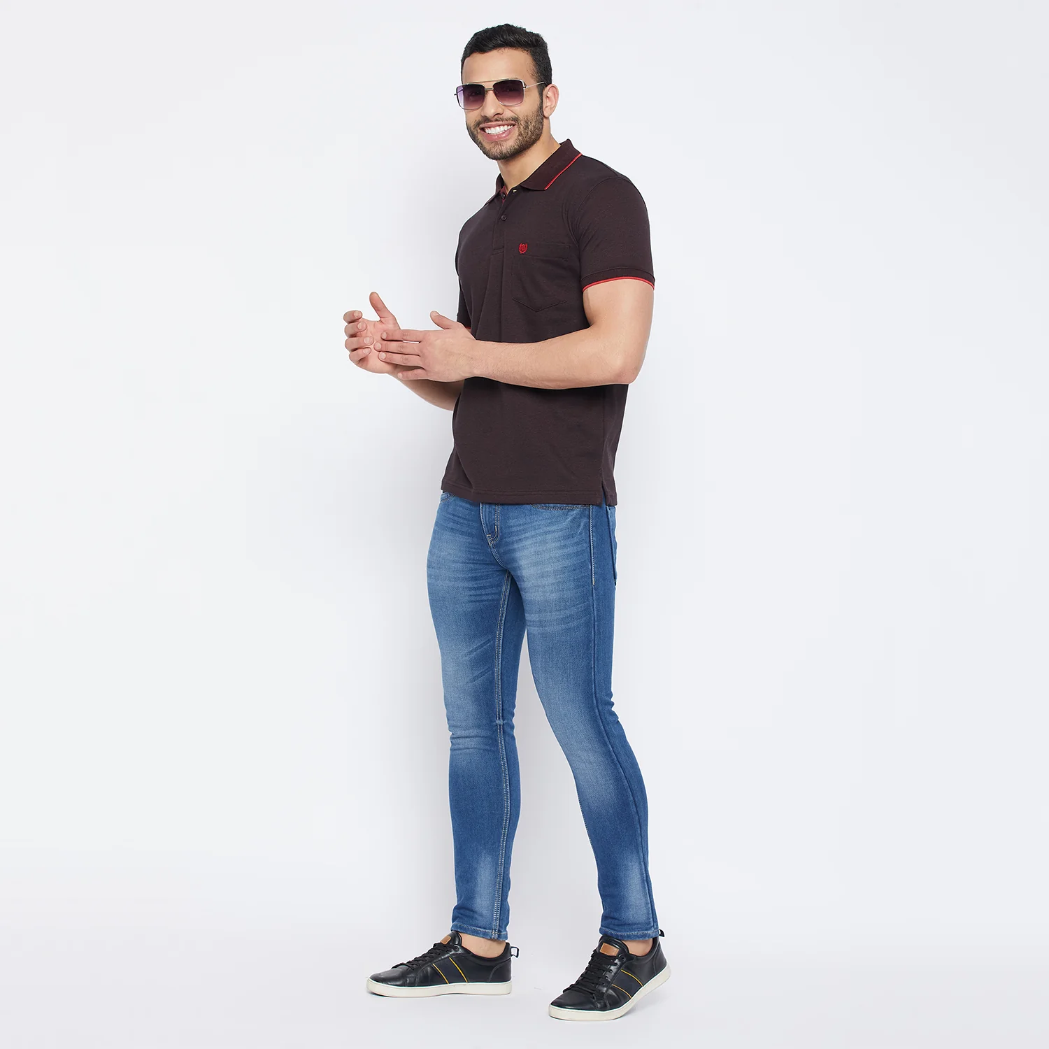 Product image 32