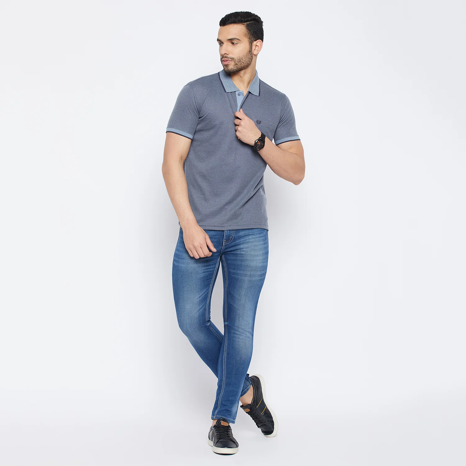 Product image 44