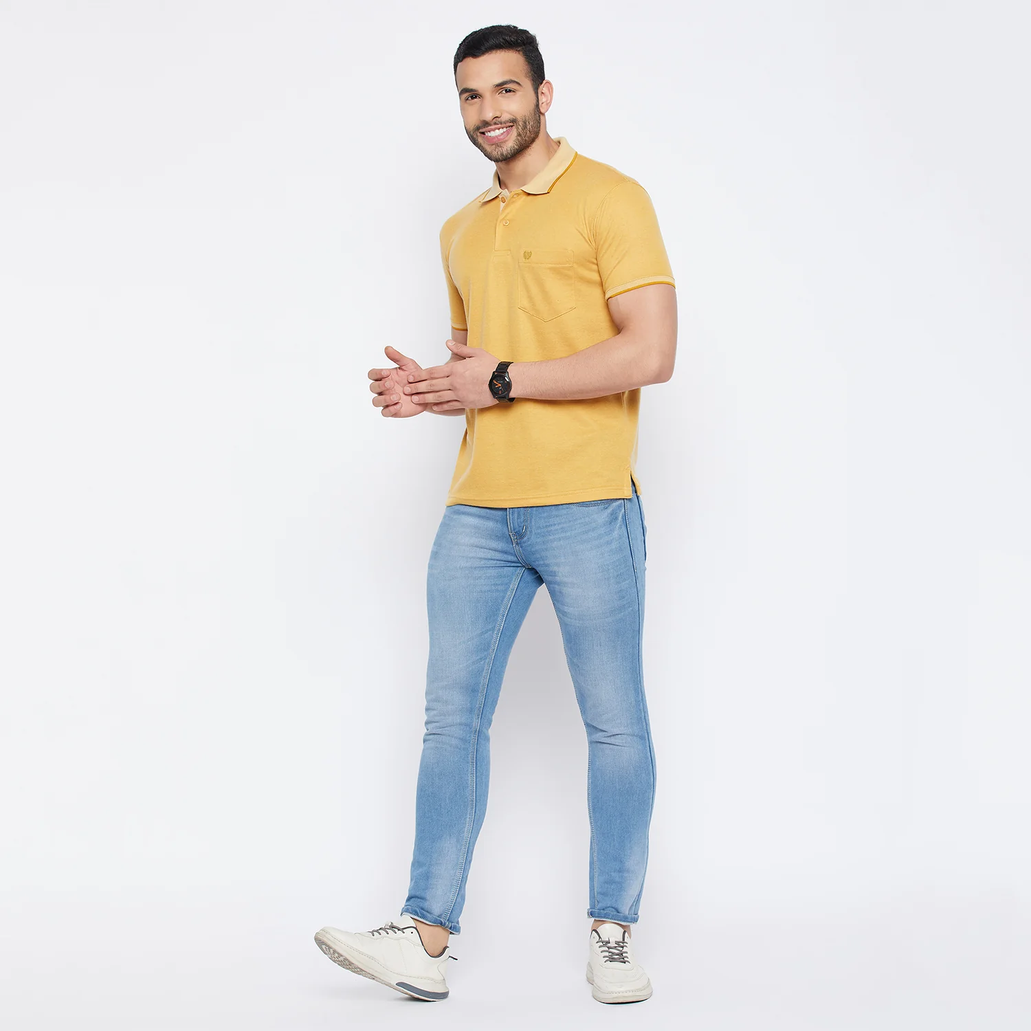 Product image 50