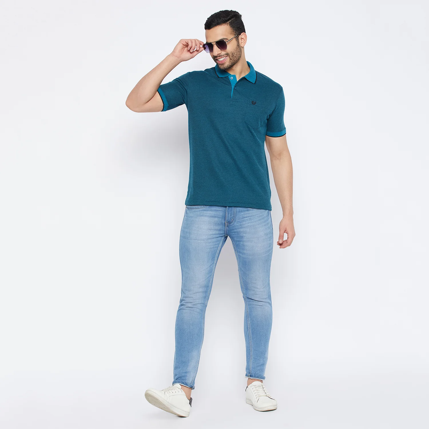 Product image 56