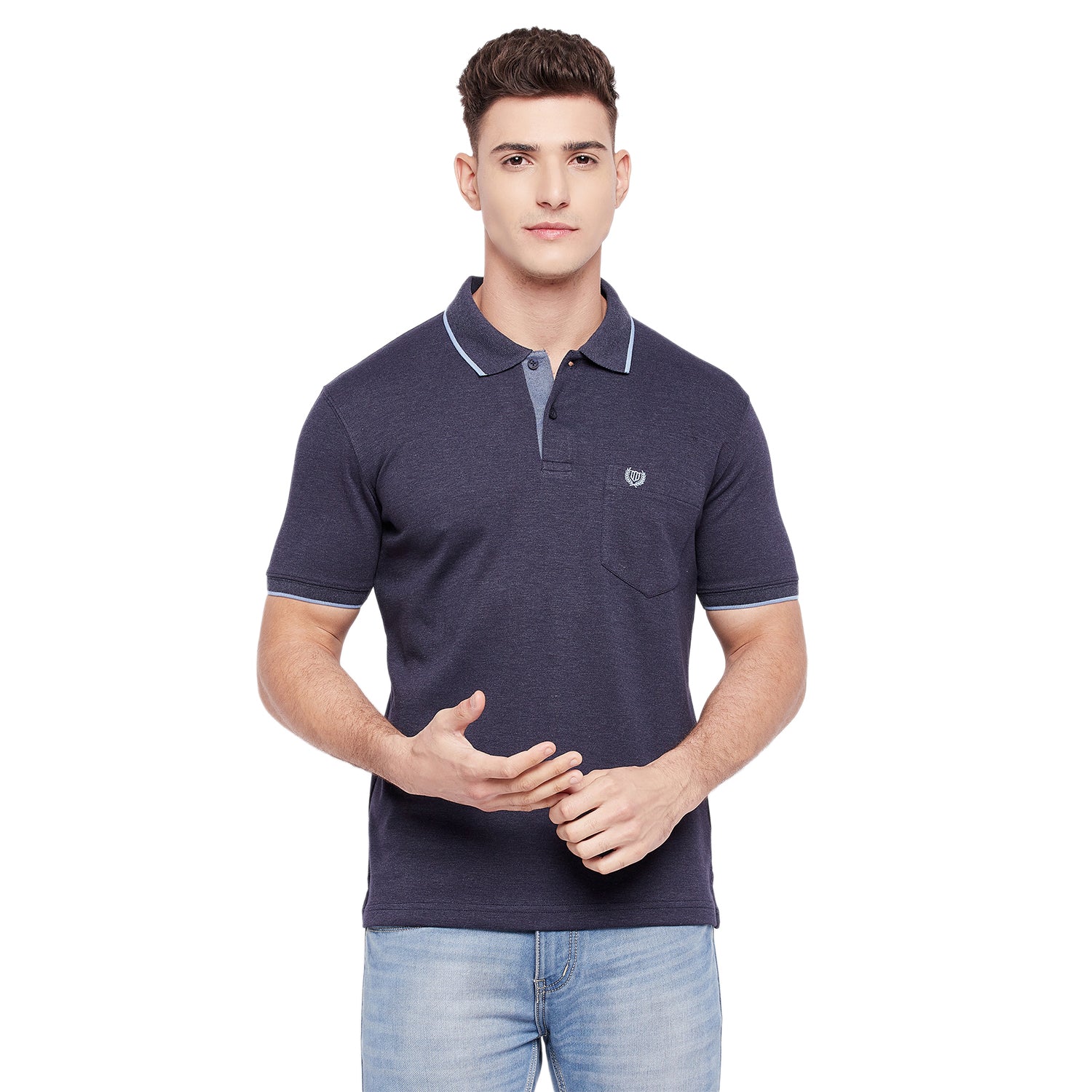 Product image 61