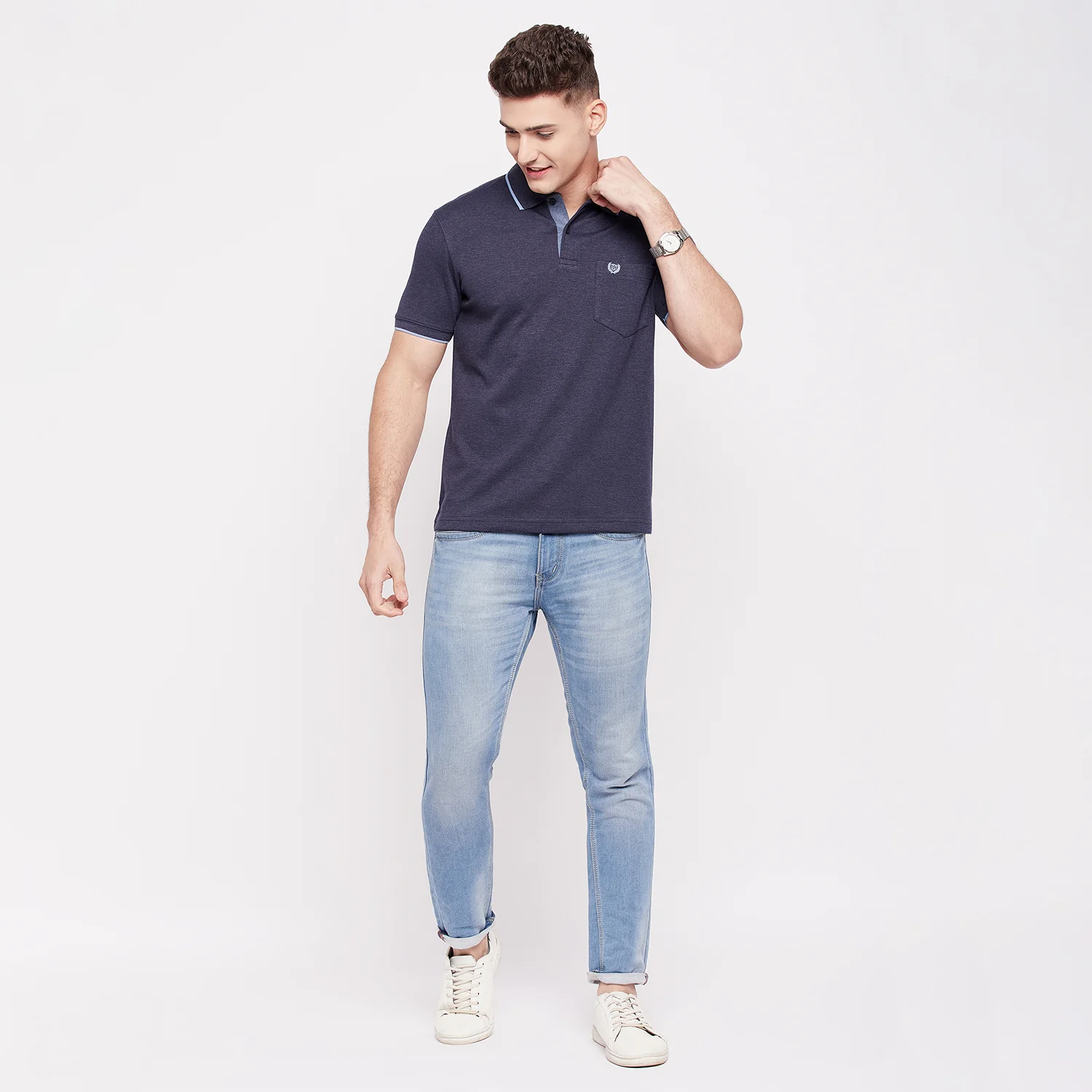 Product image 62