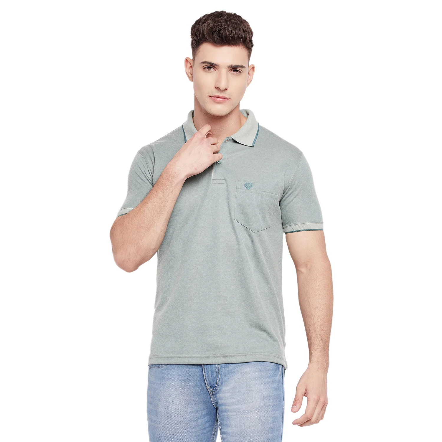 Product image 67