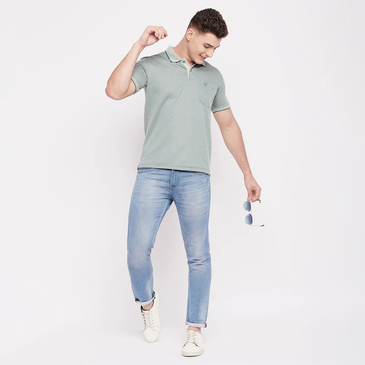 Product image 68