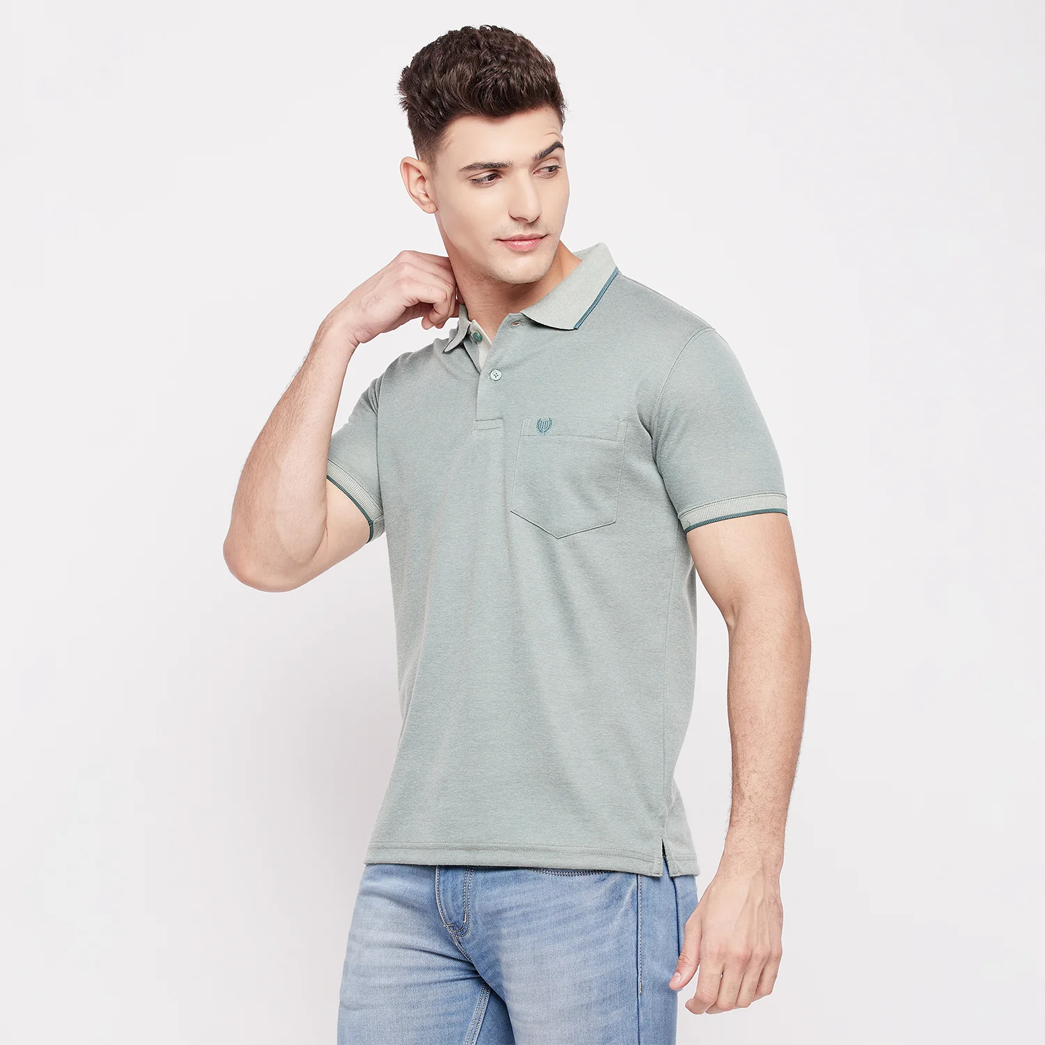 Product image 69