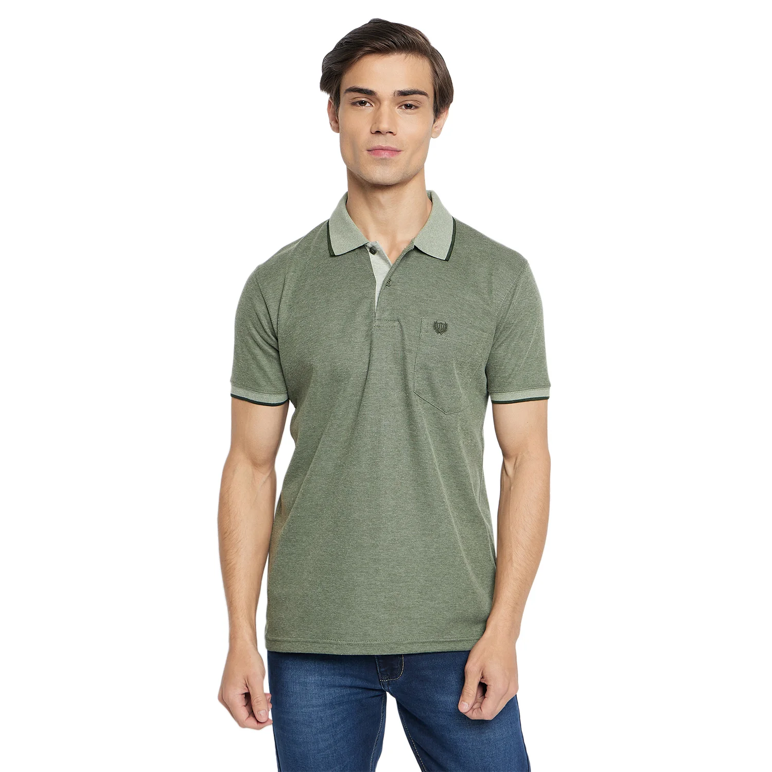 Product image 73