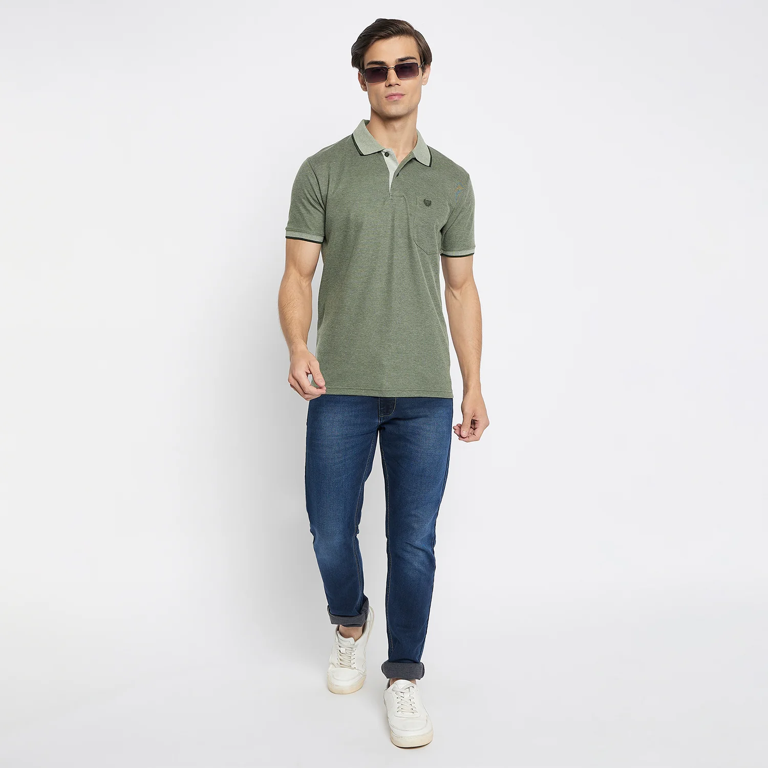 Product image 74