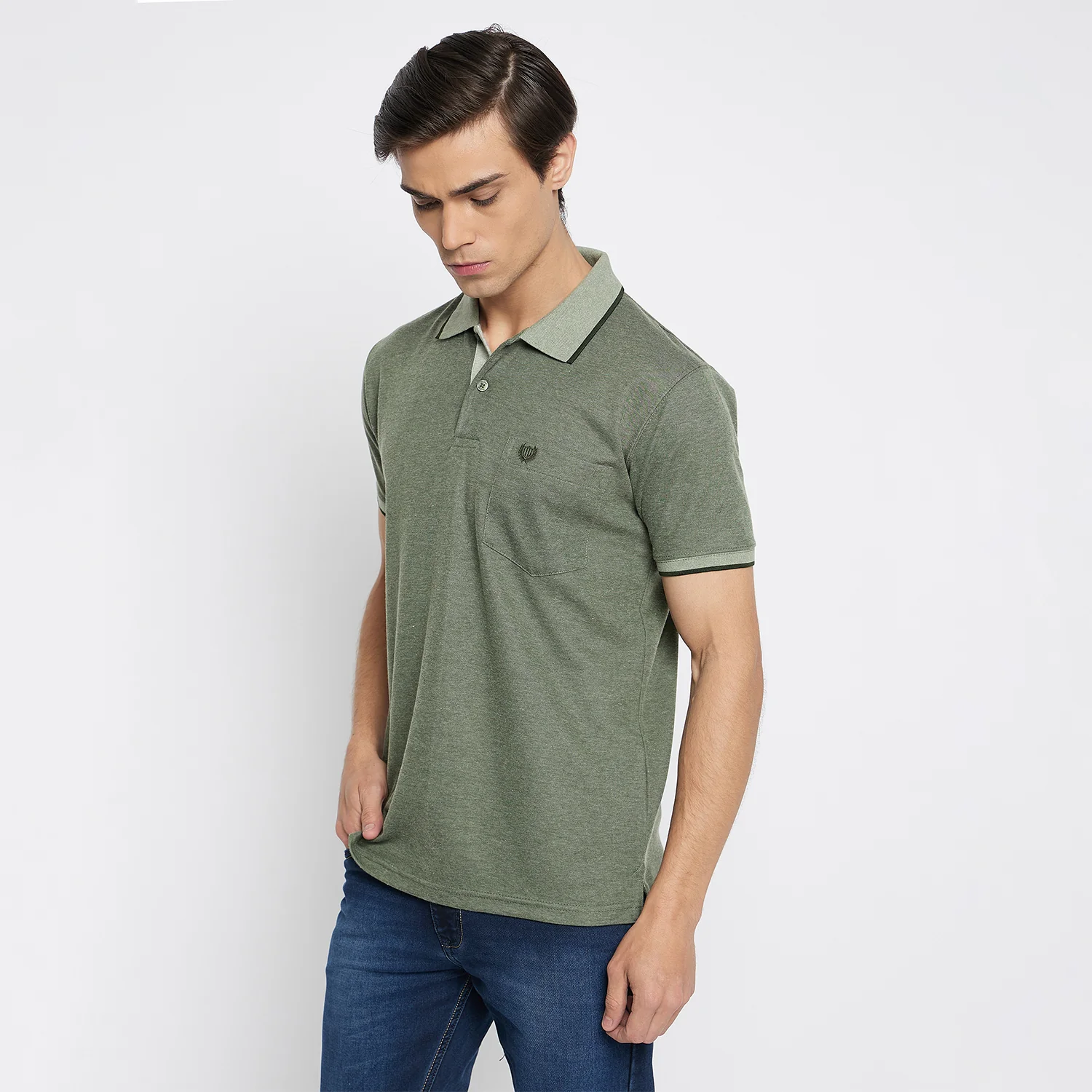 Product image 75
