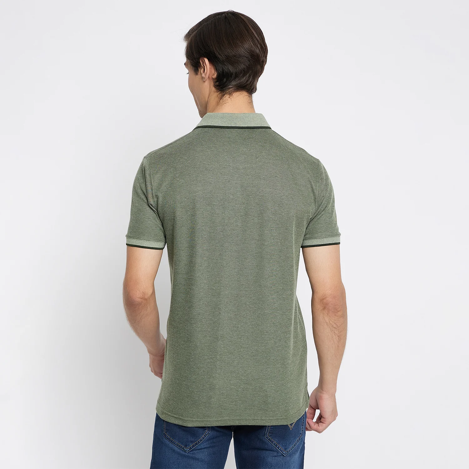 Product image 77