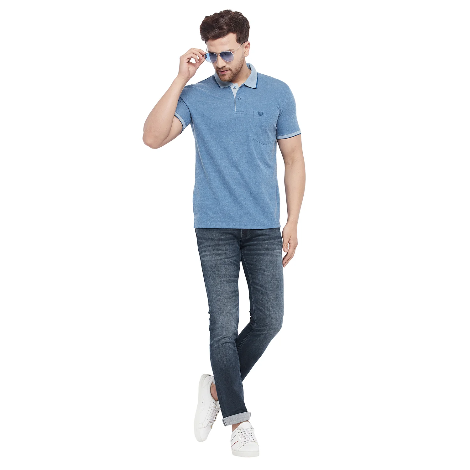 Product image 80