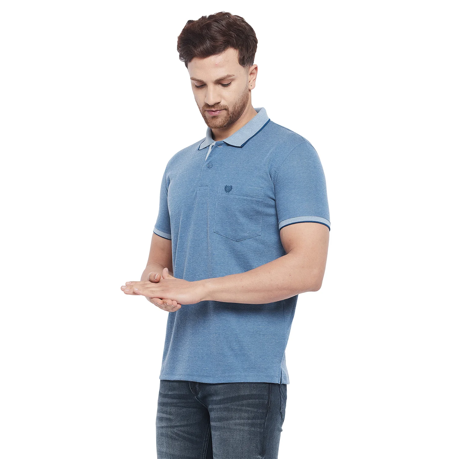 Product image 81