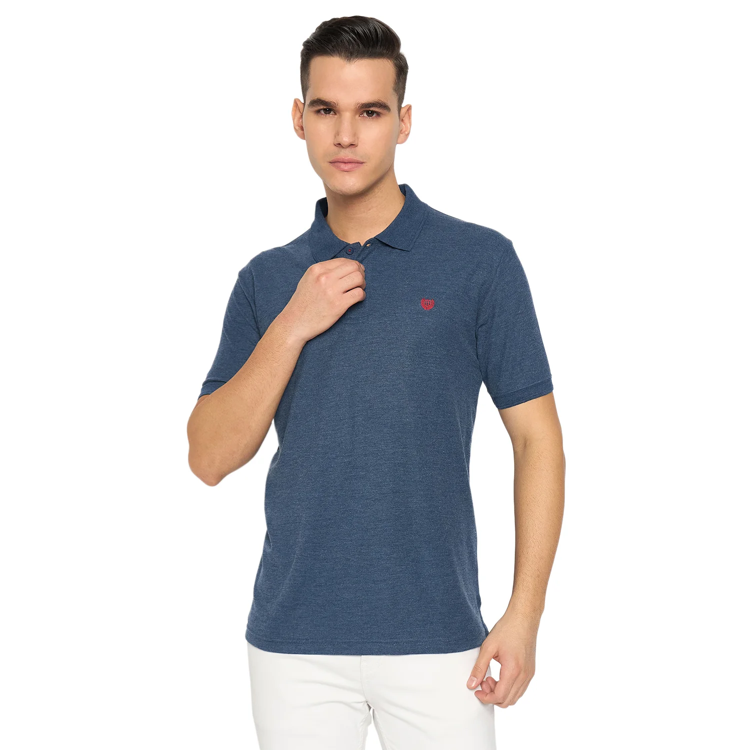 Product image 43