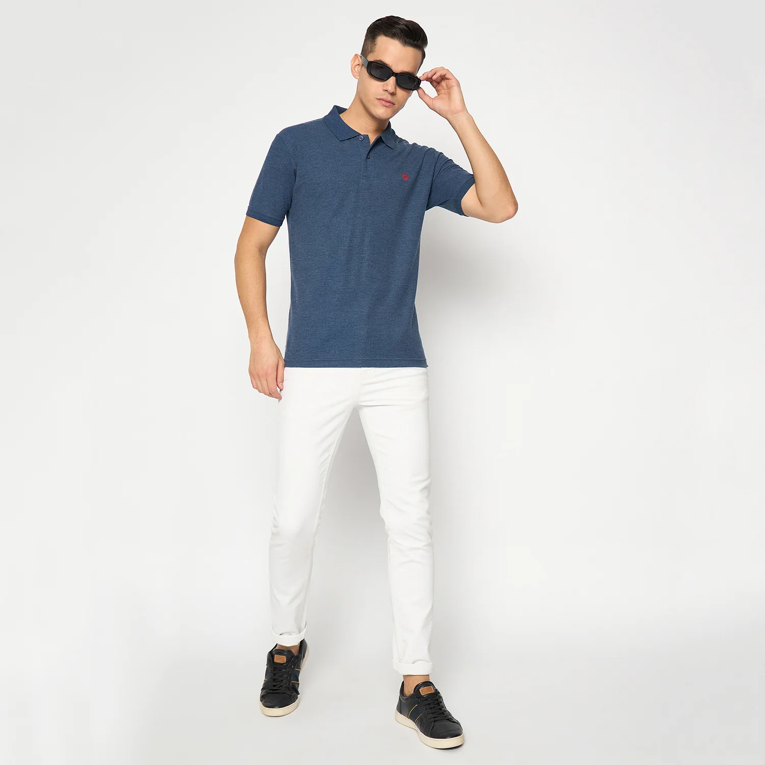Product image 44