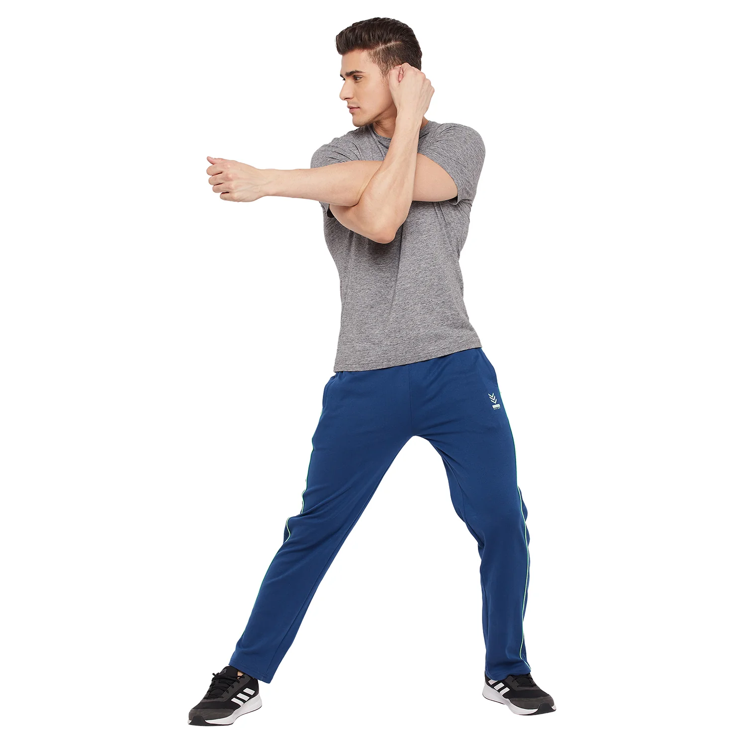 Product image 38