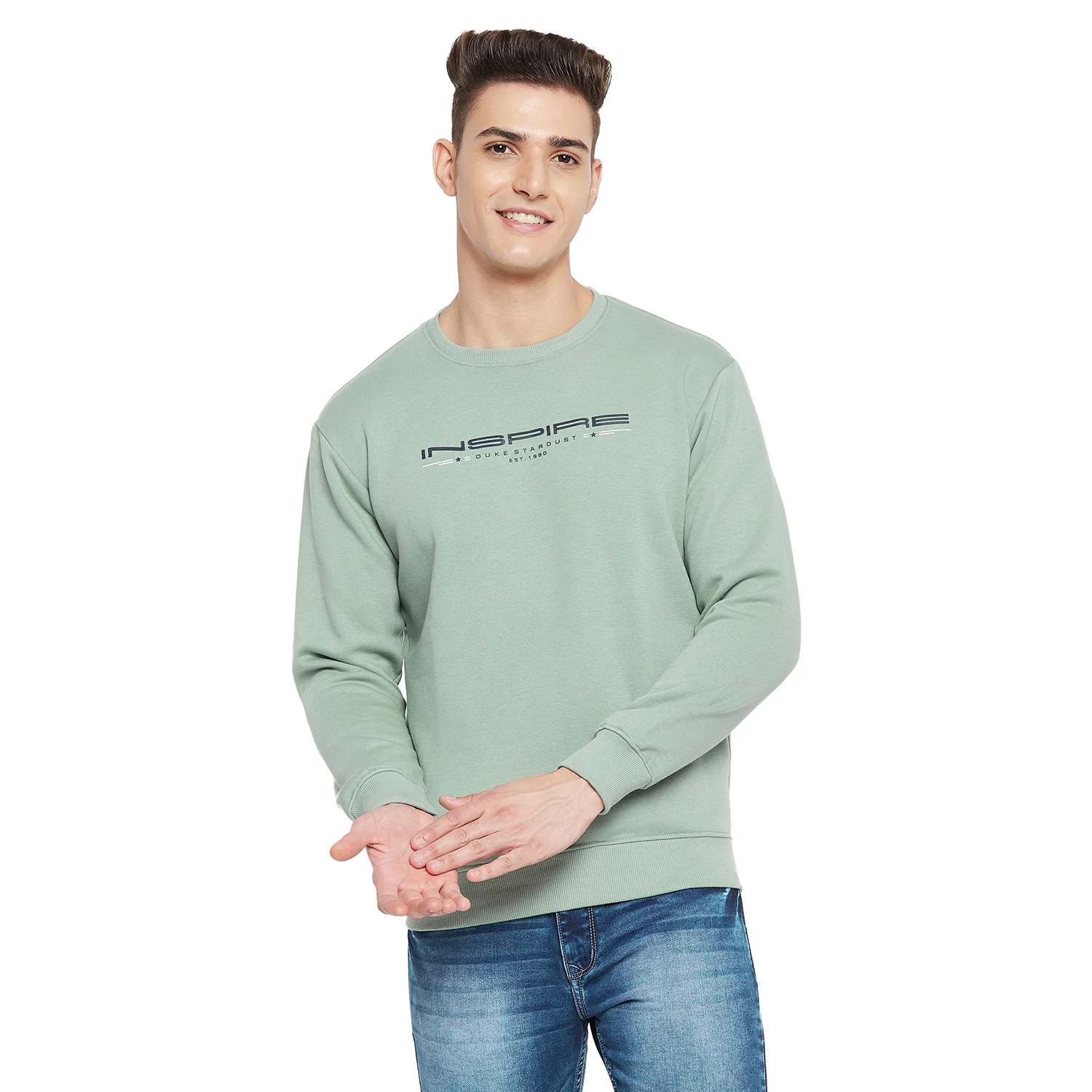 Product image 49