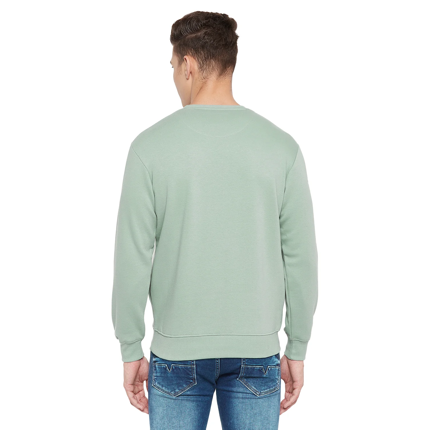 Product image 53