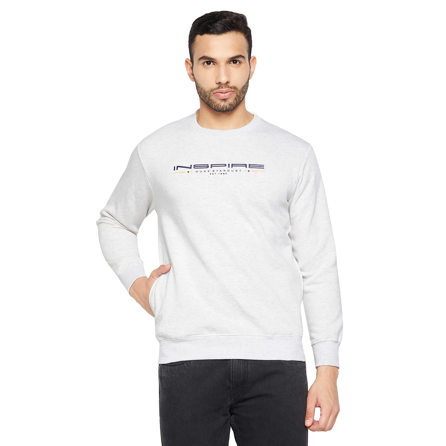 Product image 67